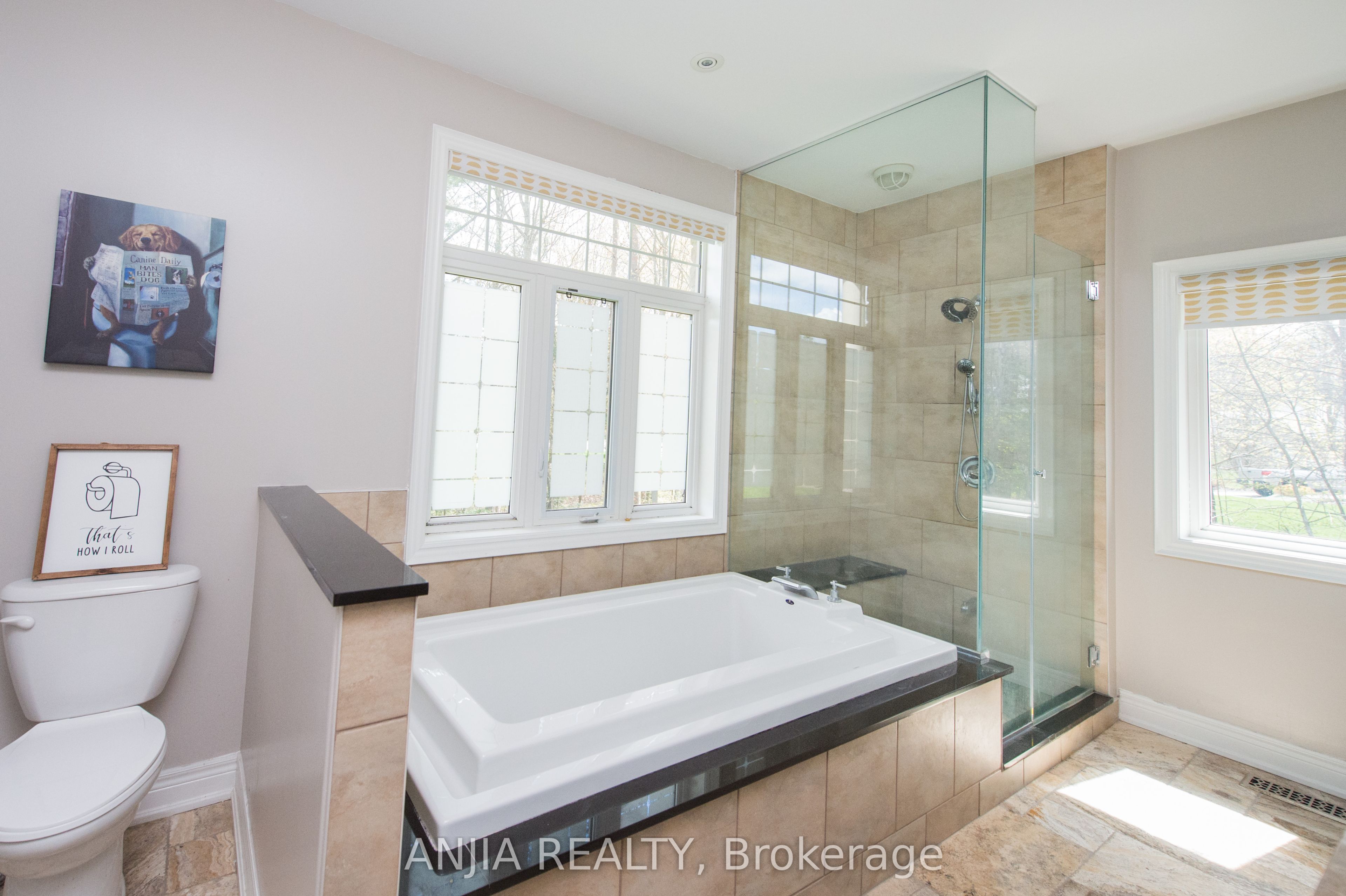 26 Pelosi Way Property Photo 19