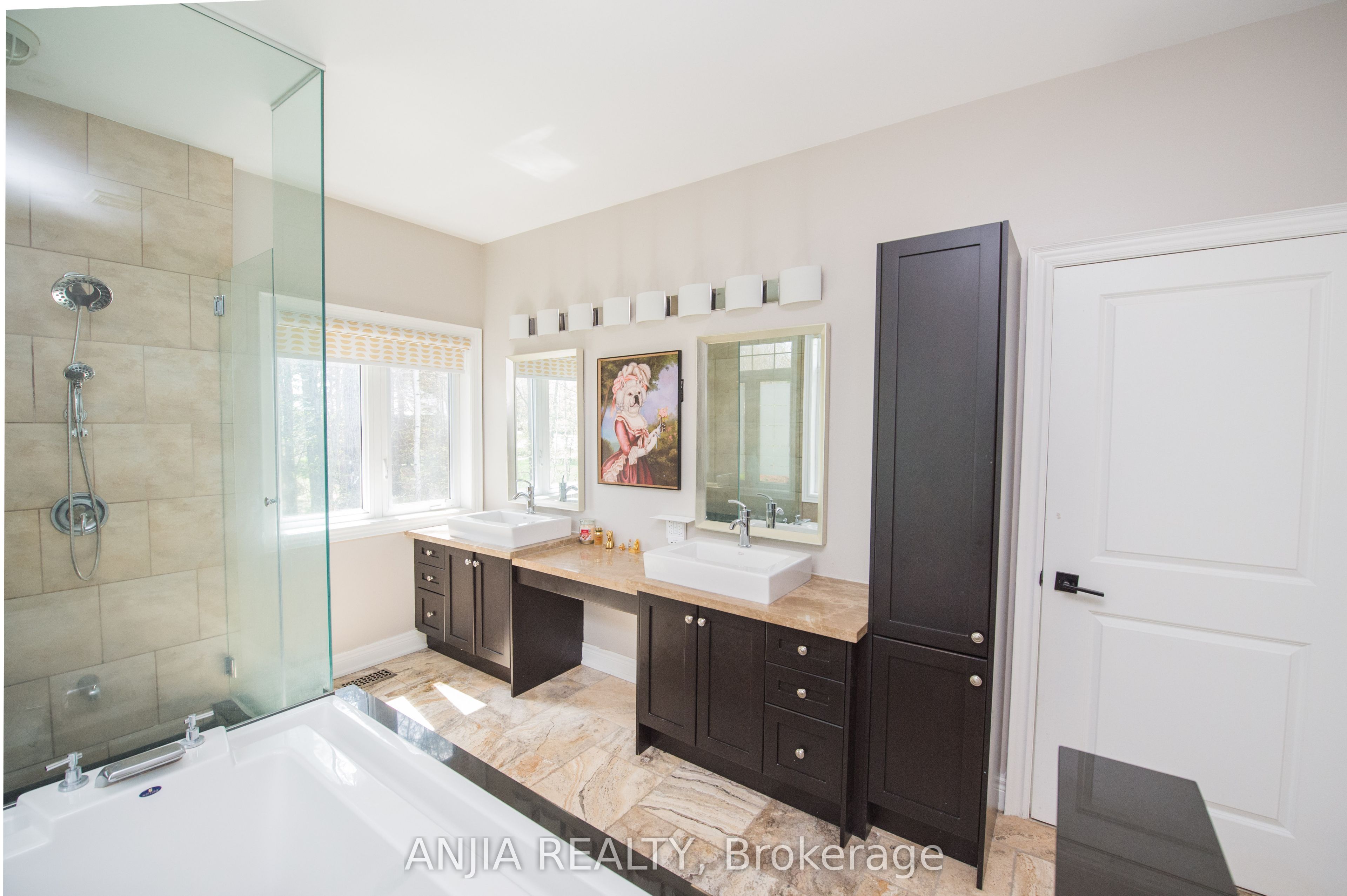 26 Pelosi Way Property Photo 20
