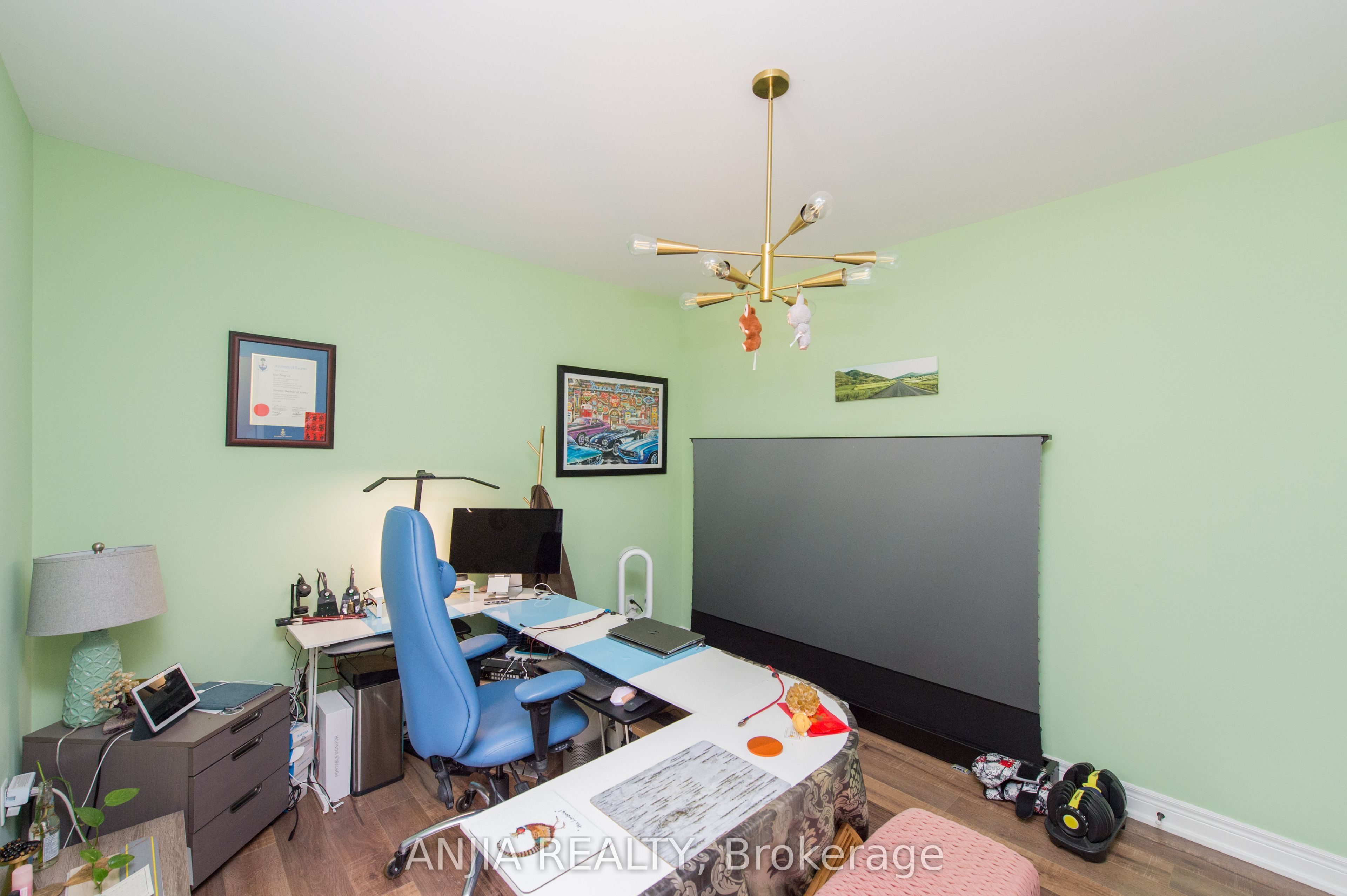 26 Pelosi Way Property Photo 23