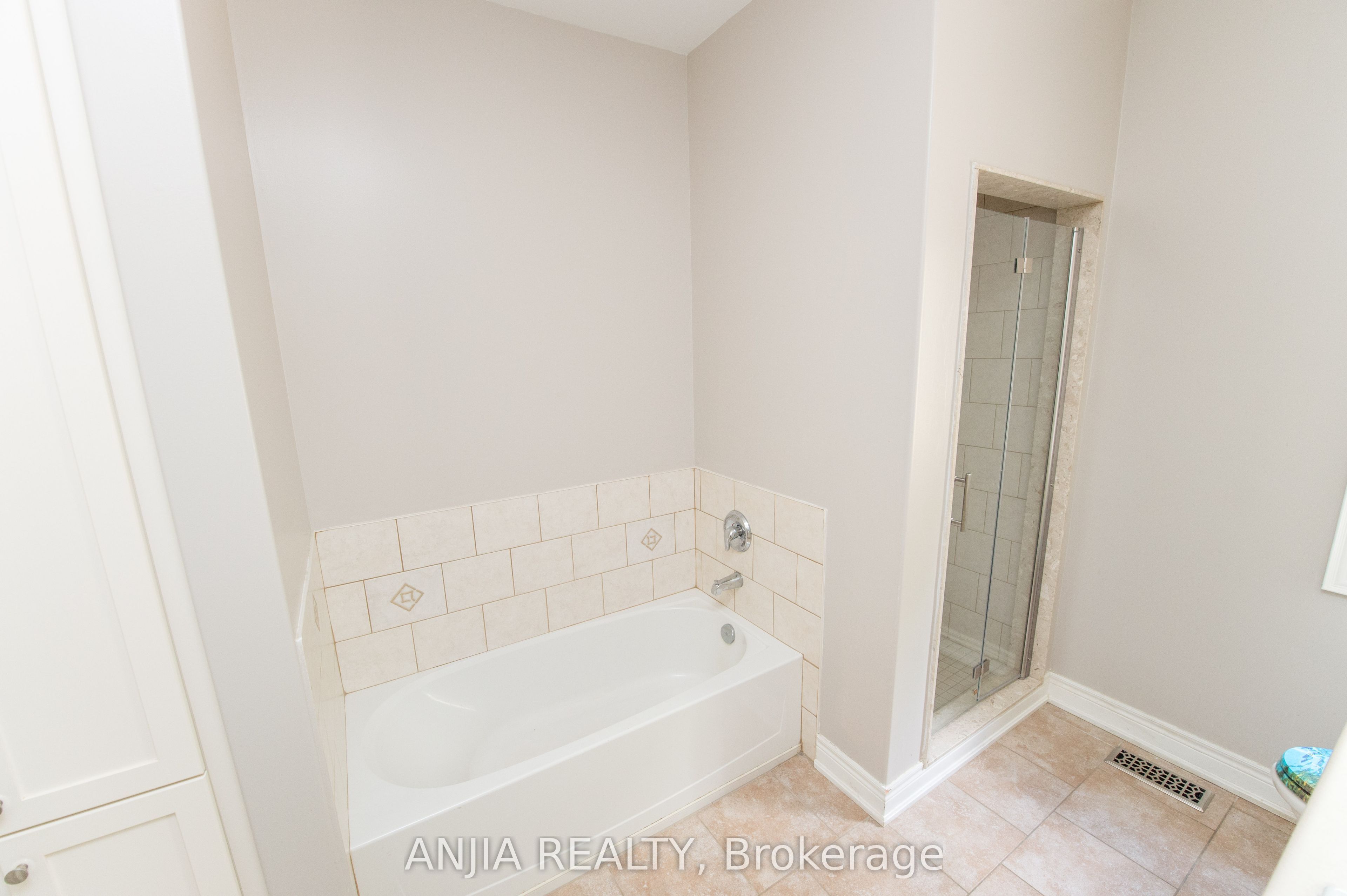 26 Pelosi Way Property Photo 25
