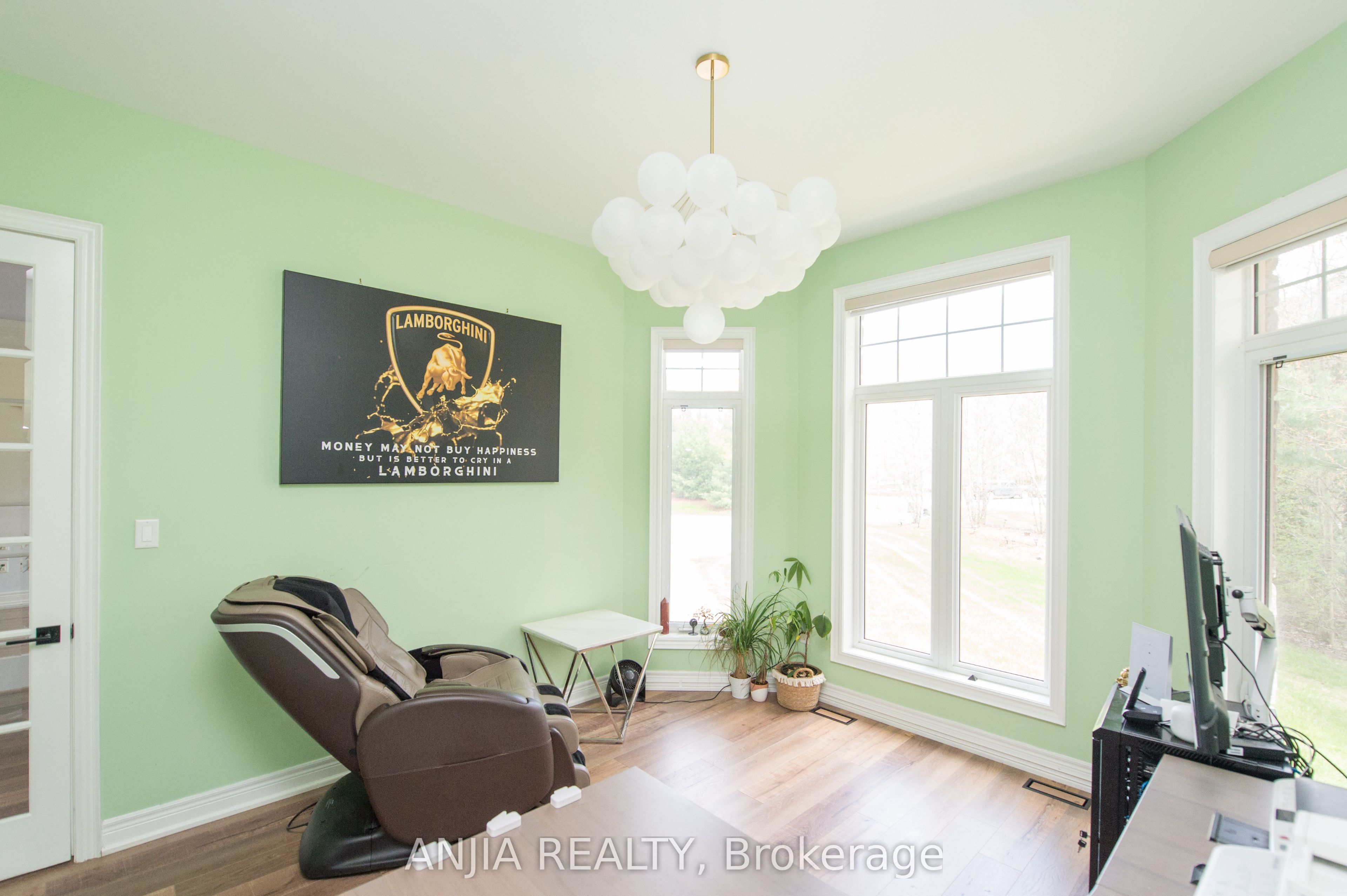 26 Pelosi Way Property Photo 26