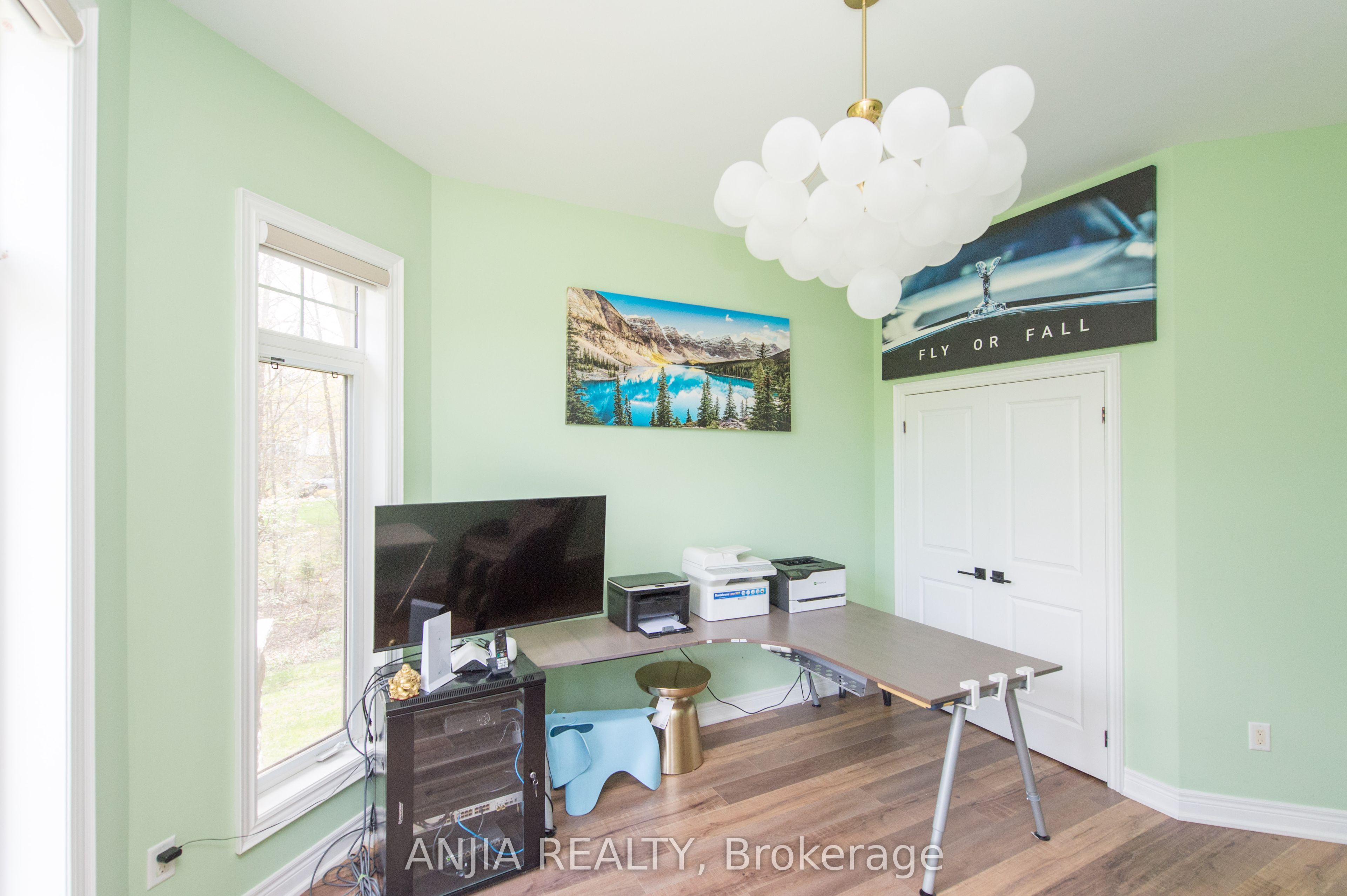 26 Pelosi Way Property Photo 27