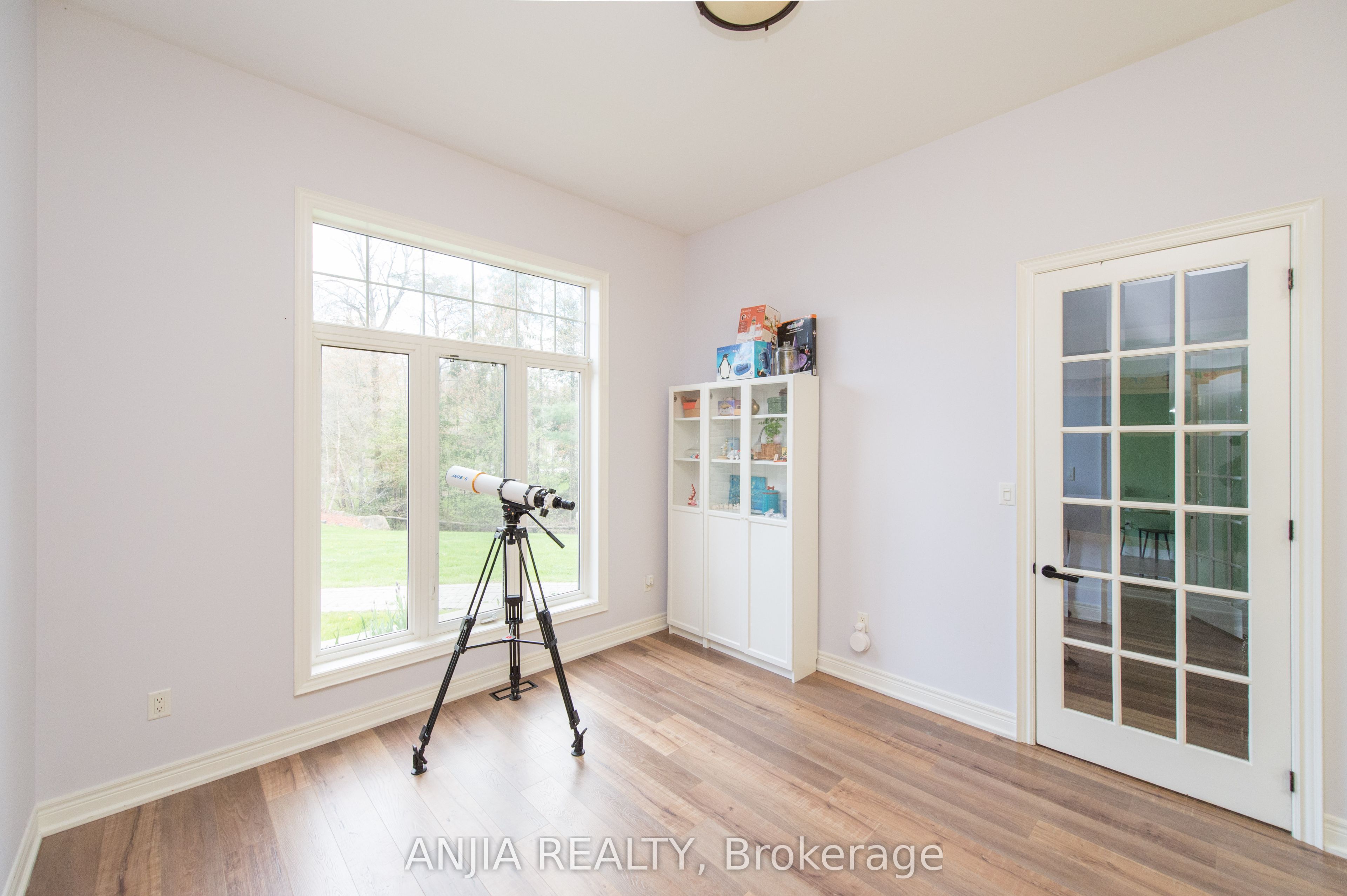 26 Pelosi Way Property Photo 28