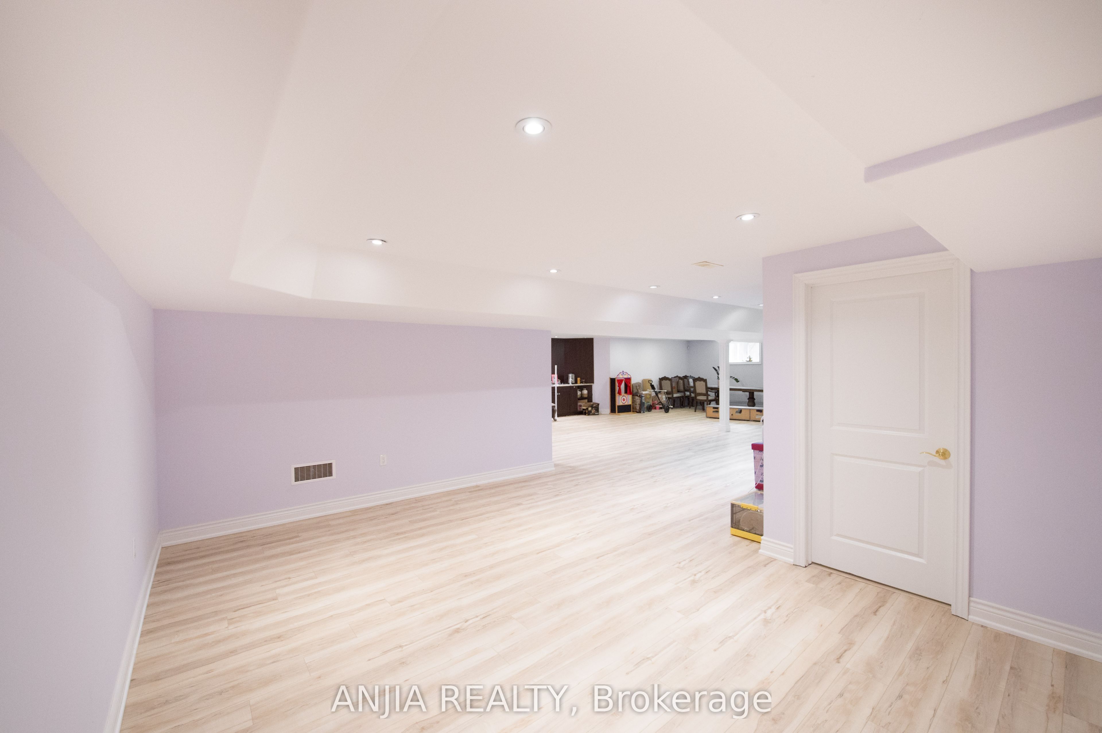 26 Pelosi Way Property Photo 31