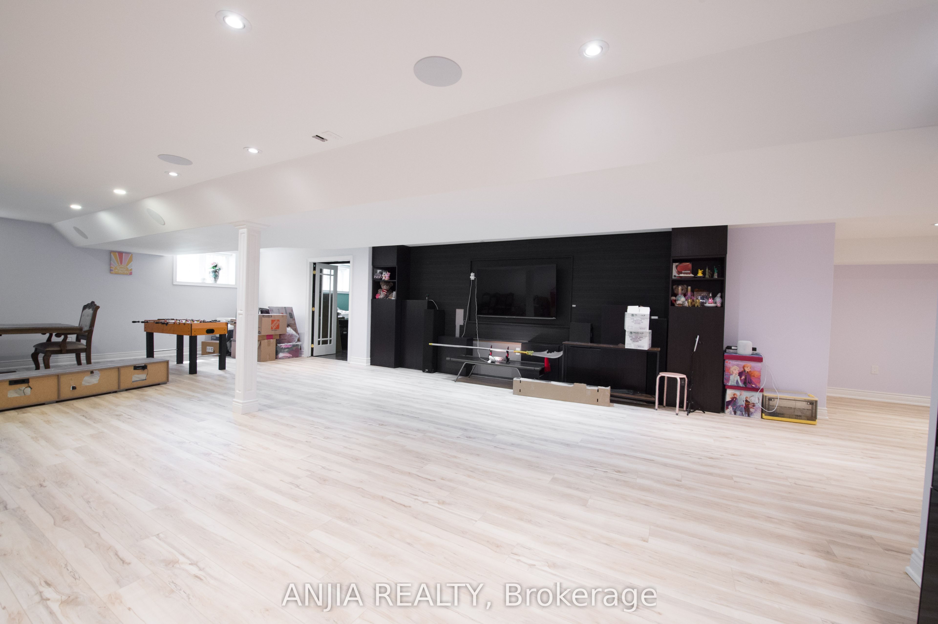 26 Pelosi Way Property Photo 35