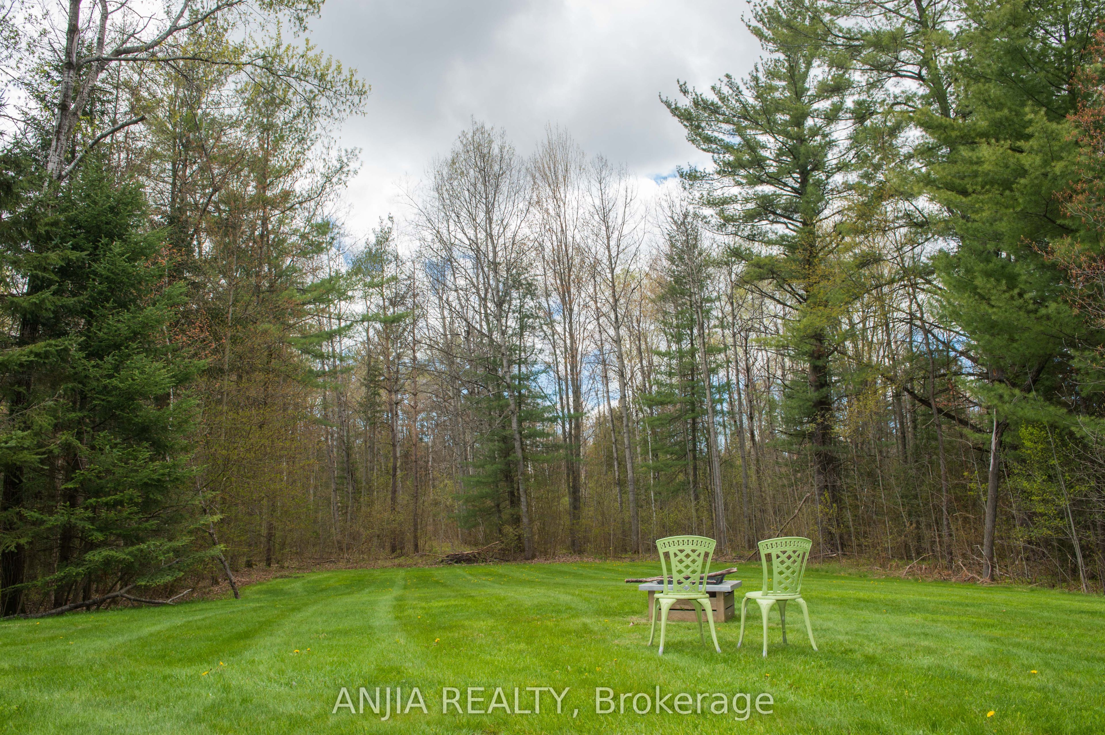 26 Pelosi Way Property Photo 45