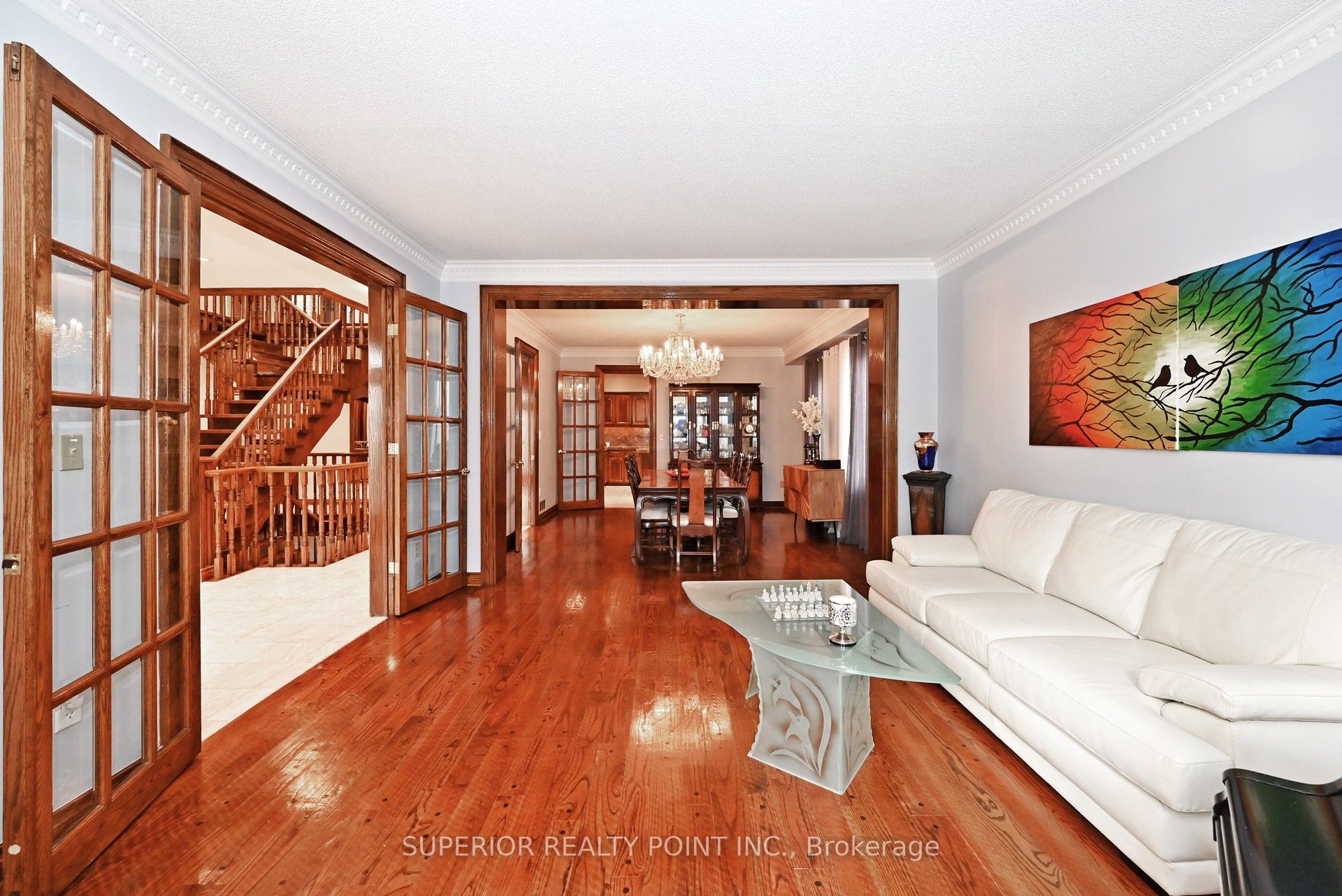 186 Oxford Street Property Photo 7