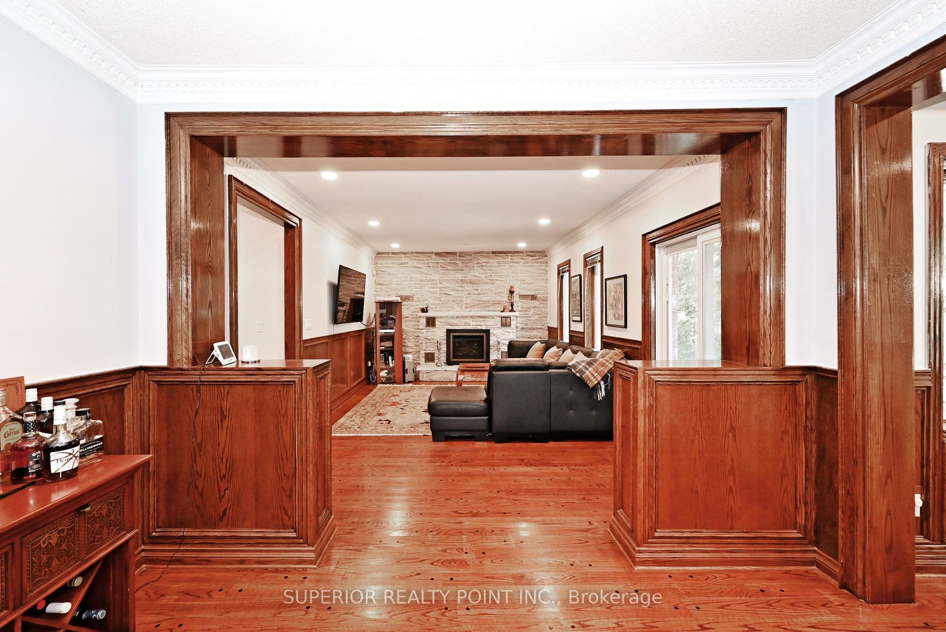 186 Oxford Street Property Photo 16