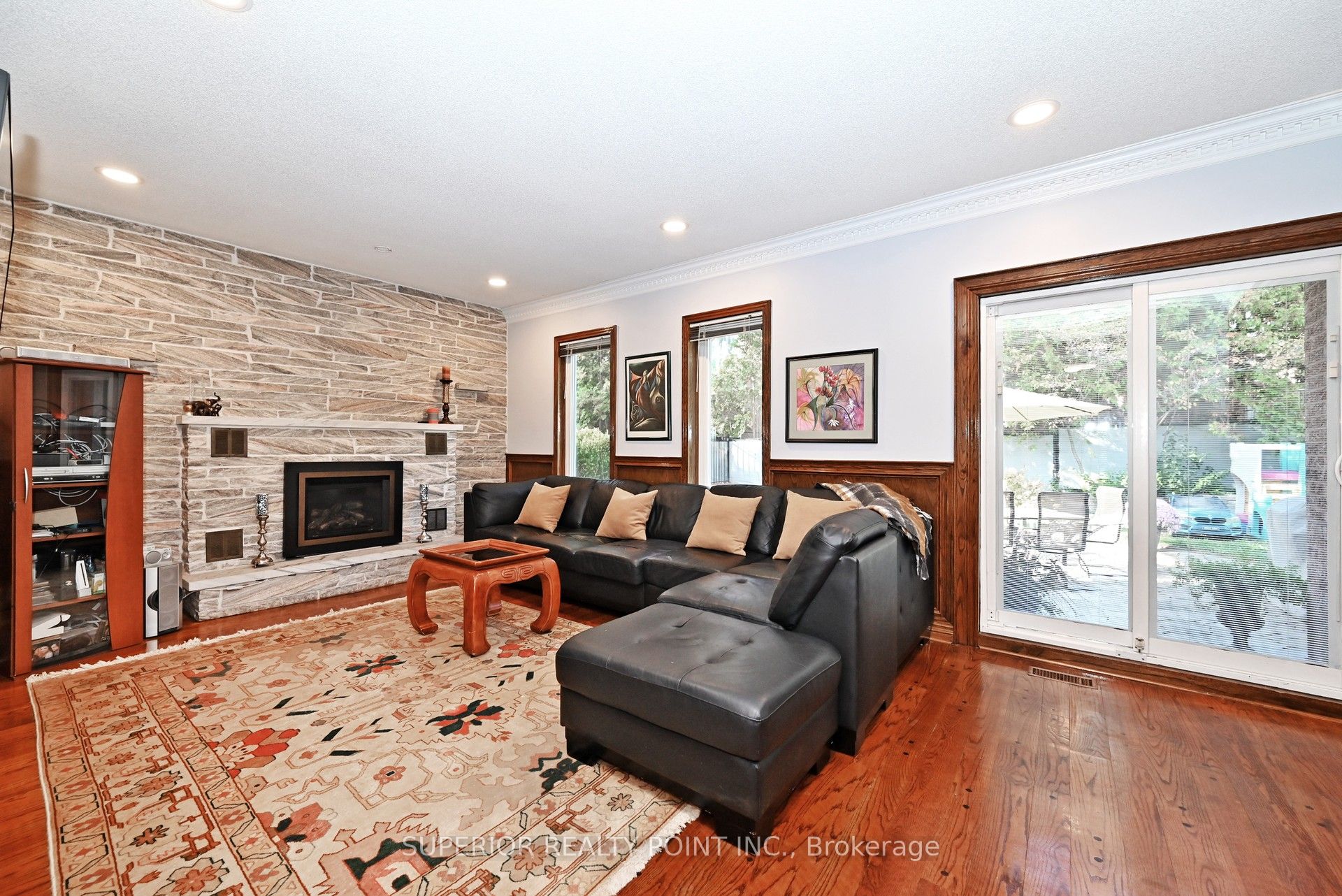 186 Oxford Street Property Photo 17