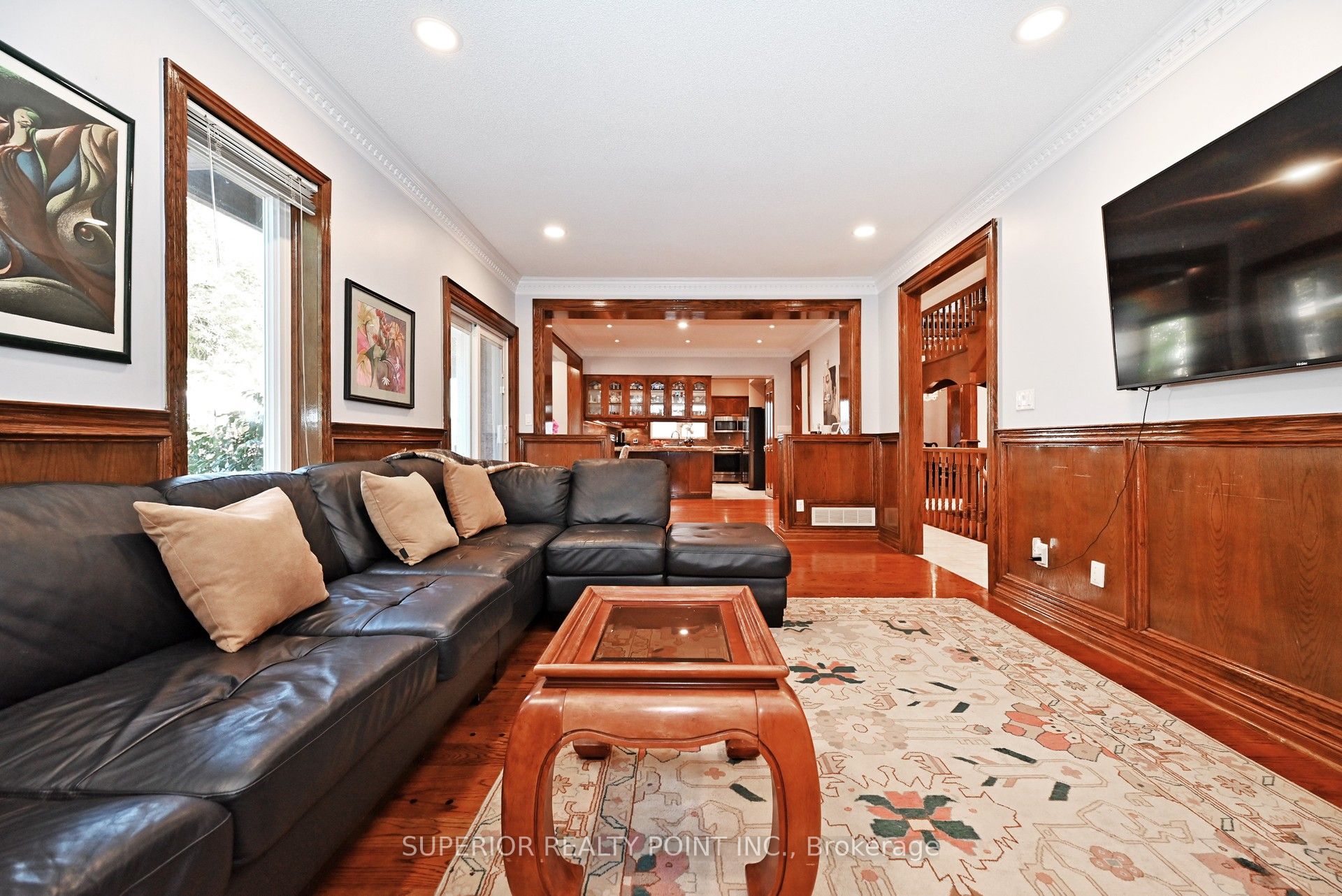 186 Oxford Street Property Photo 18
