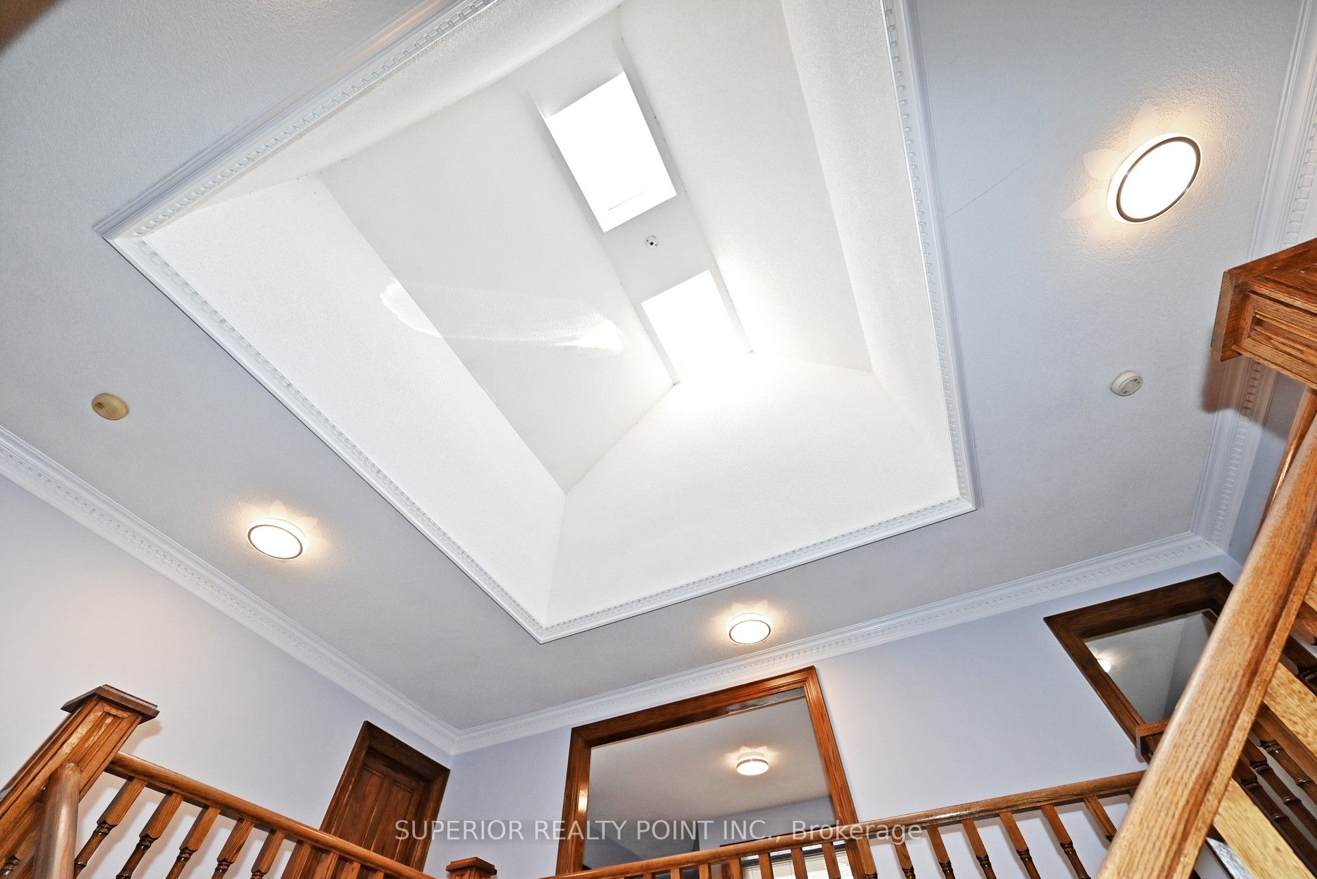 186 Oxford Street Property Photo 22