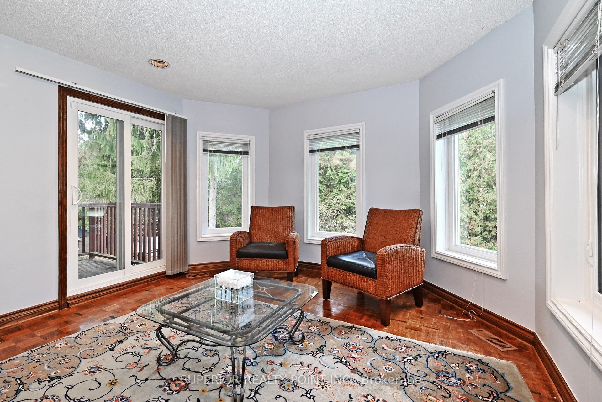 186 Oxford Street Property Photo 28