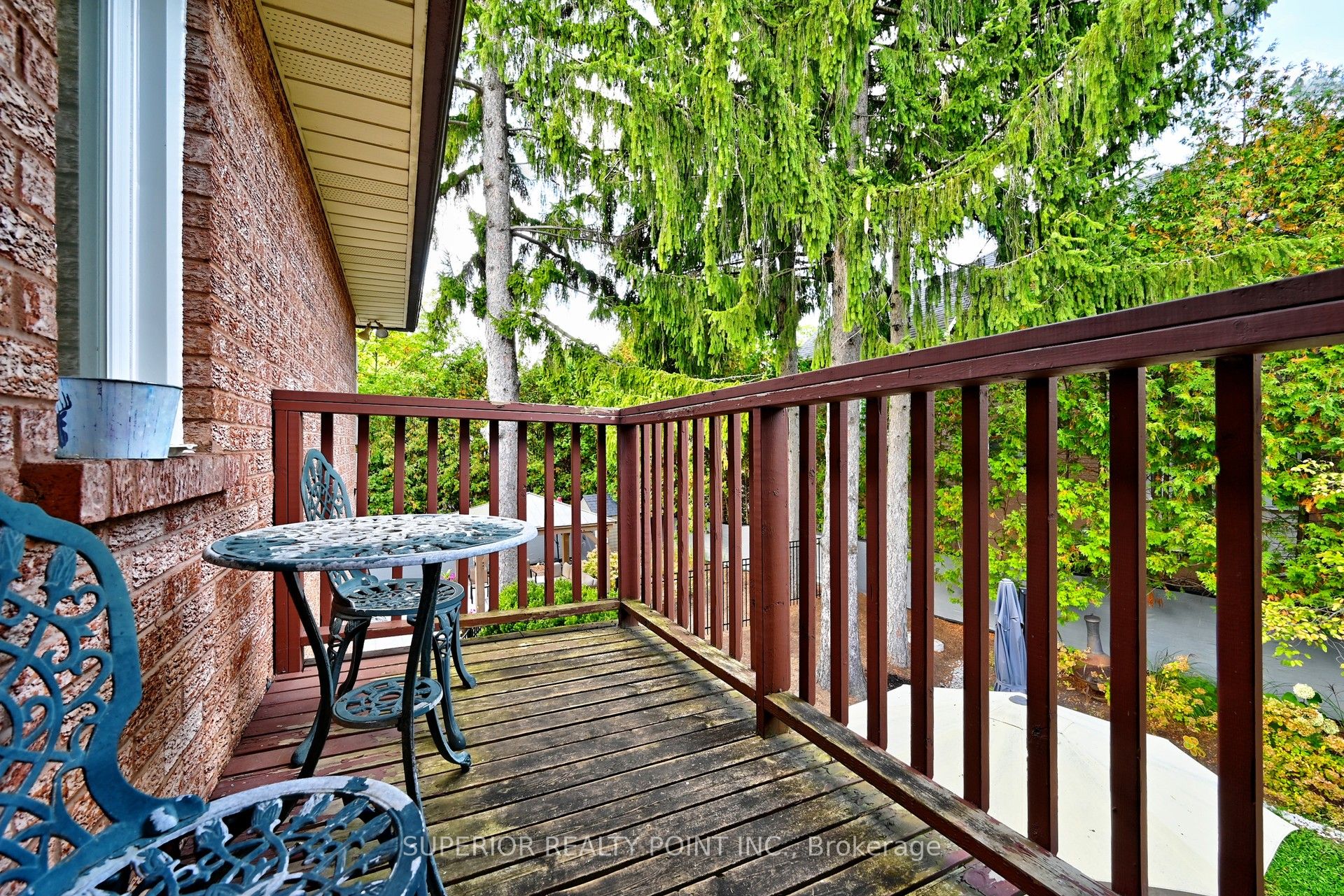 186 Oxford Street Property Photo 29