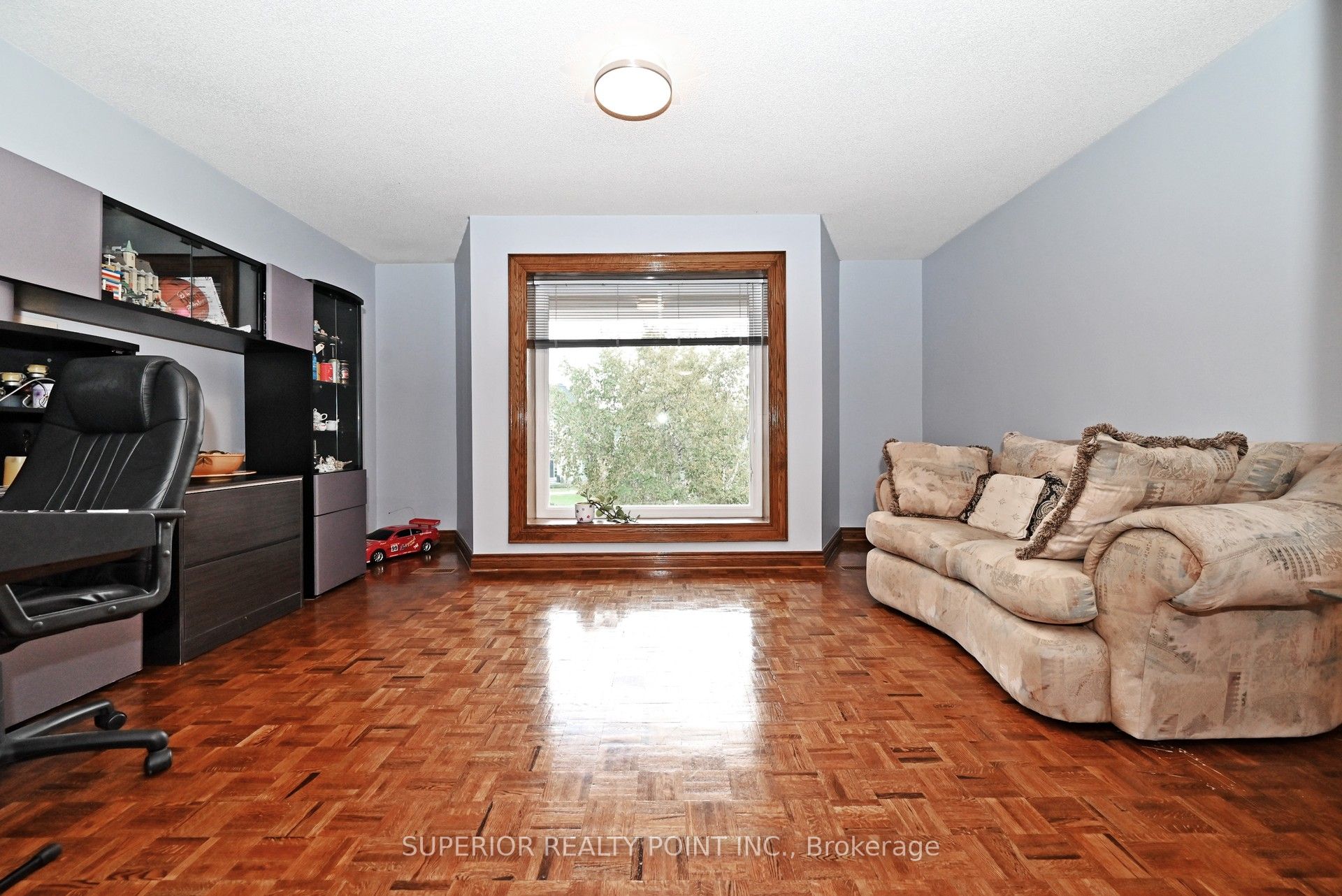 186 Oxford Street Property Photo 30