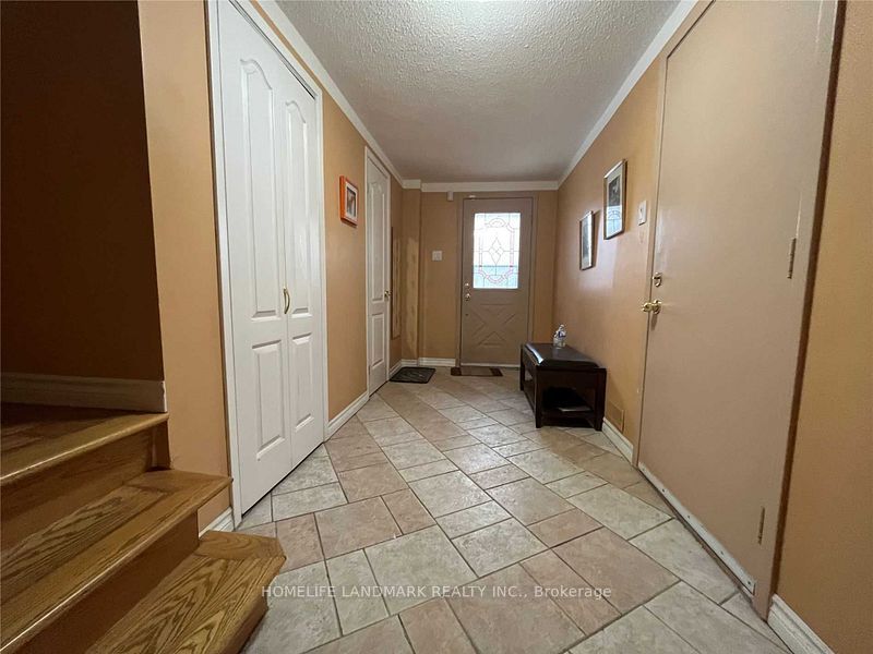 26 Joanna Crescent Property Photo 1