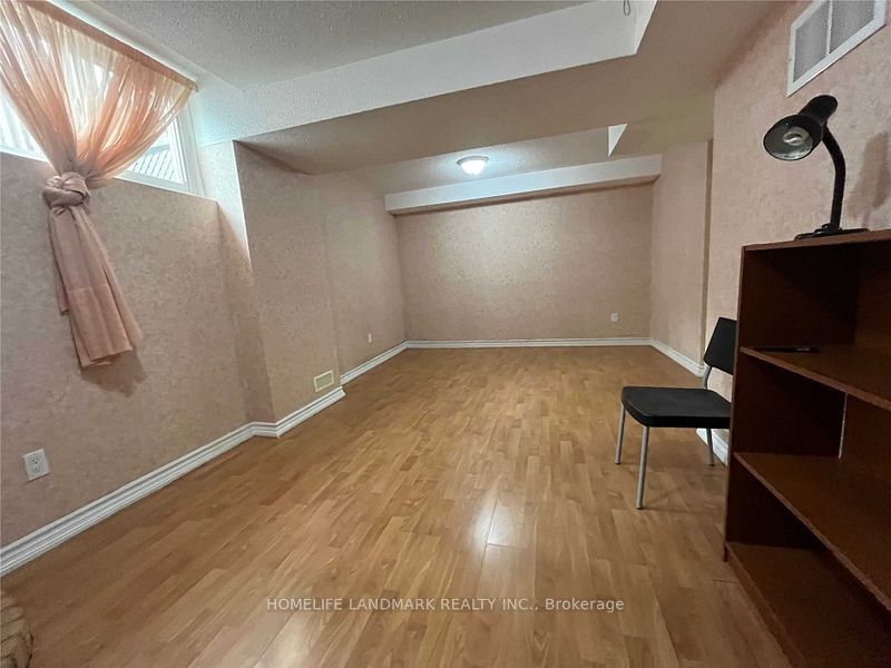 26 Joanna Crescent Property Photo 3