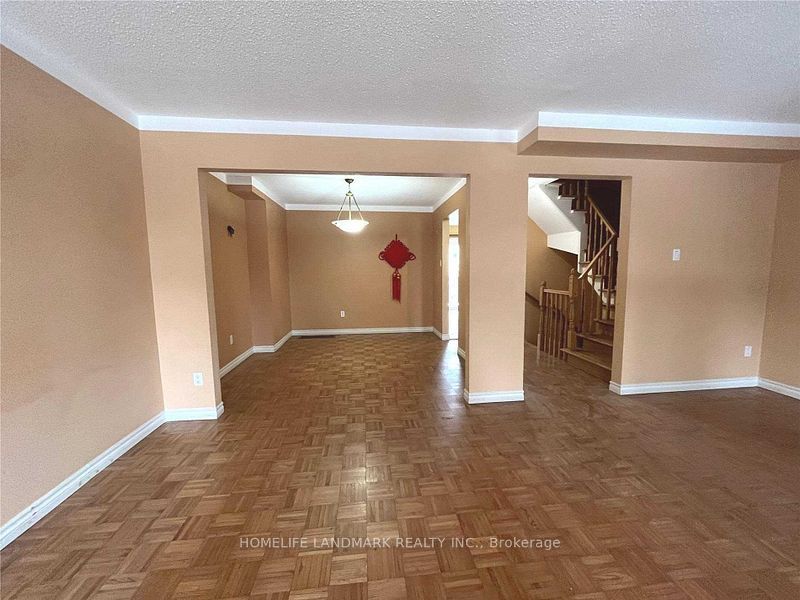 26 Joanna Crescent Property Photo 6