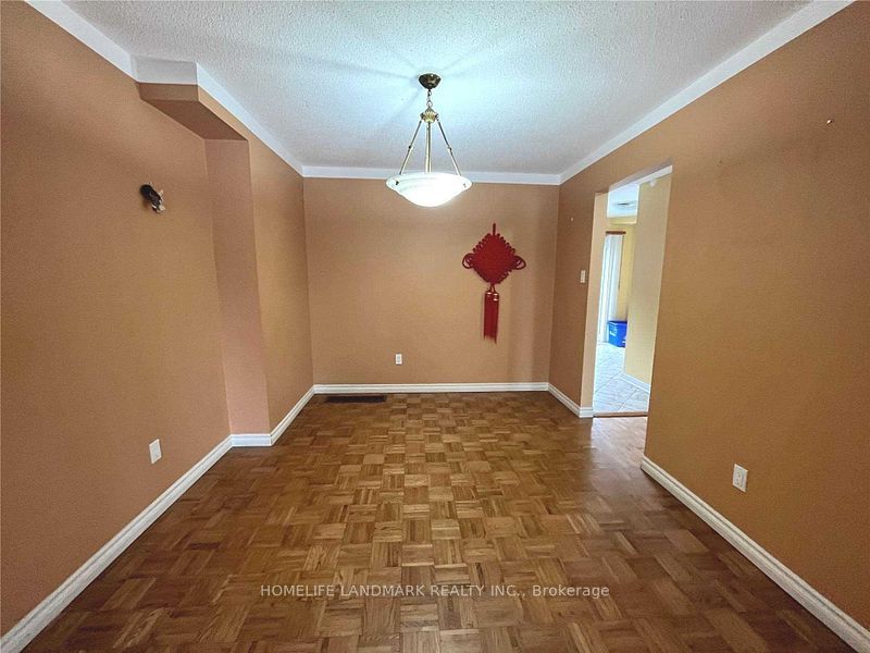 26 Joanna Crescent Property Photo 7