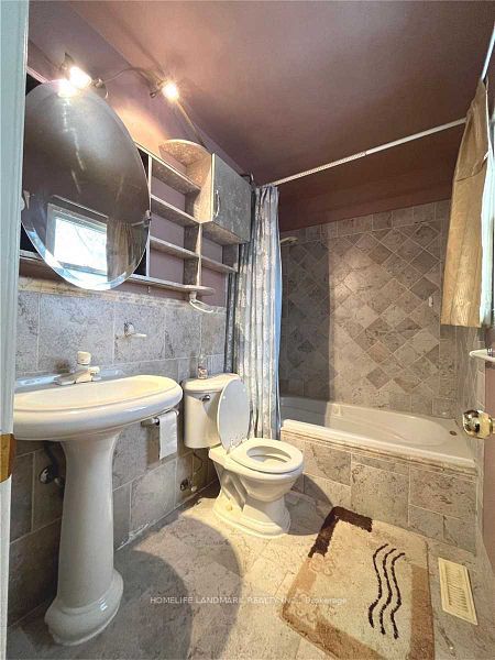 26 Joanna Crescent Property Photo 11