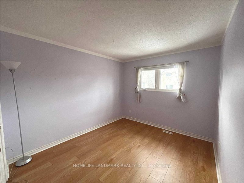 26 Joanna Crescent Property Photo 12
