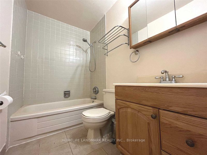 26 Joanna Crescent Property Photo 13