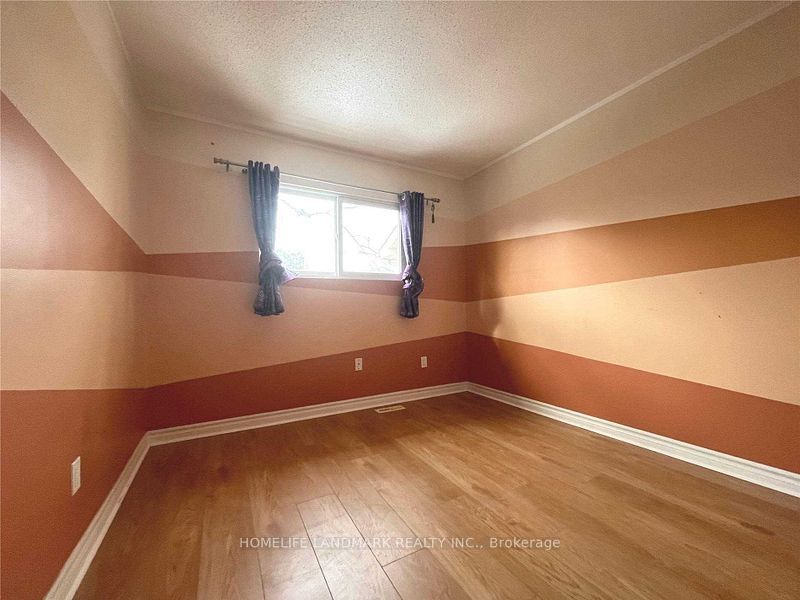 26 Joanna Crescent Property Photo 14