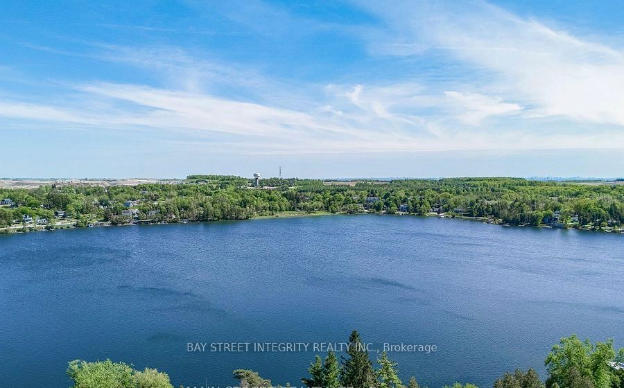 29 Balson Boulevard Property Photo 4