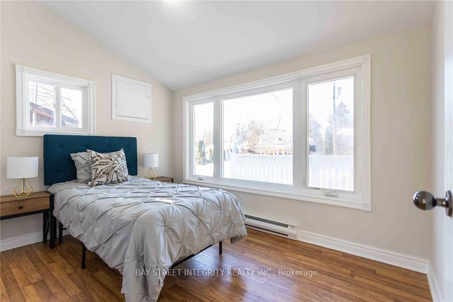 29 Balson Boulevard Property Photo 7