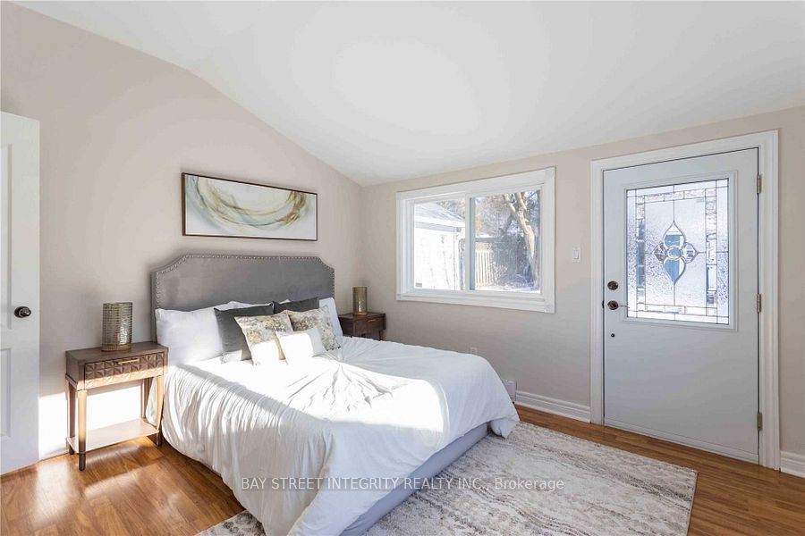 29 Balson Boulevard Property Photo 8
