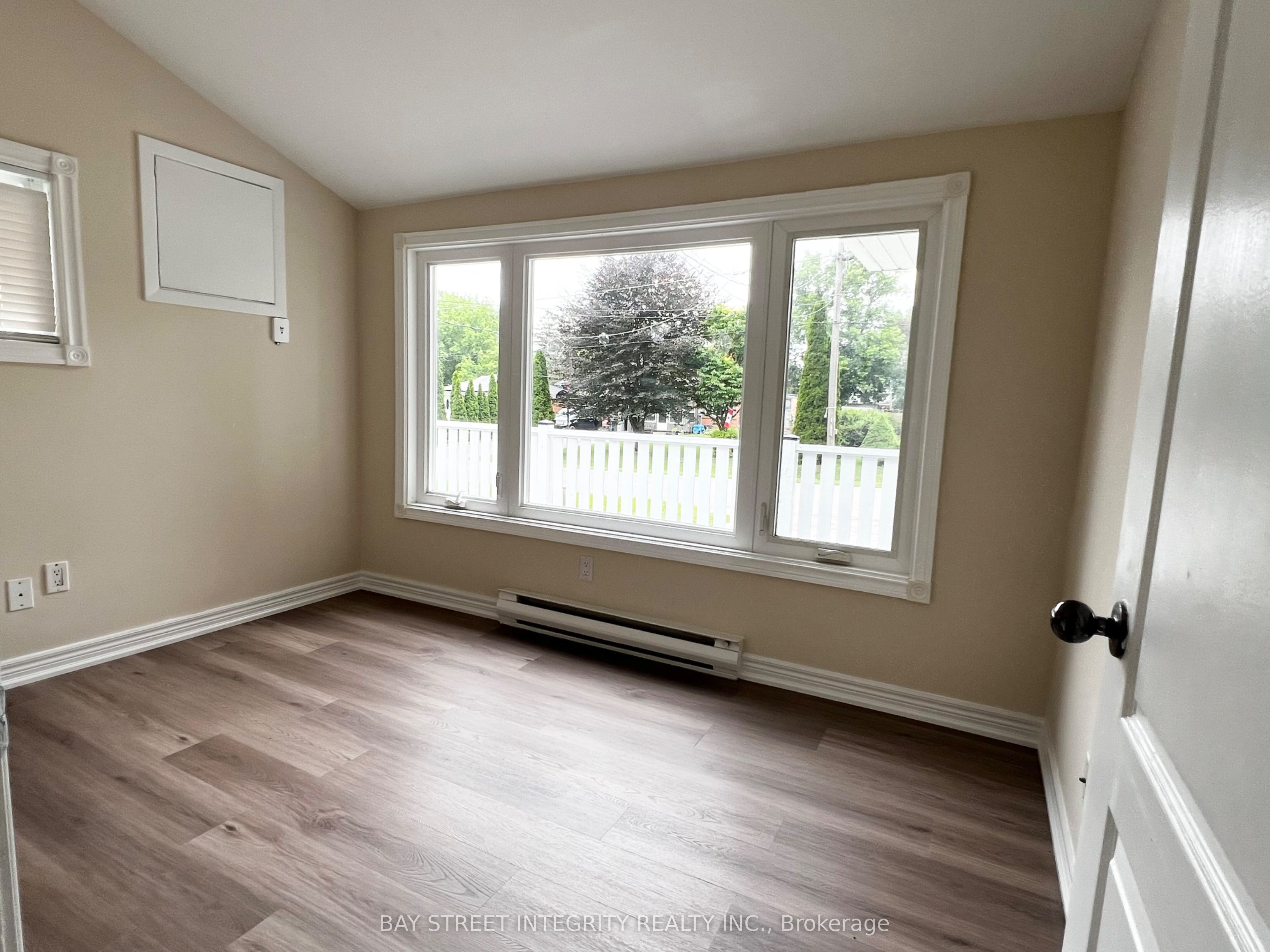 29 Balson Boulevard Property Photo 10