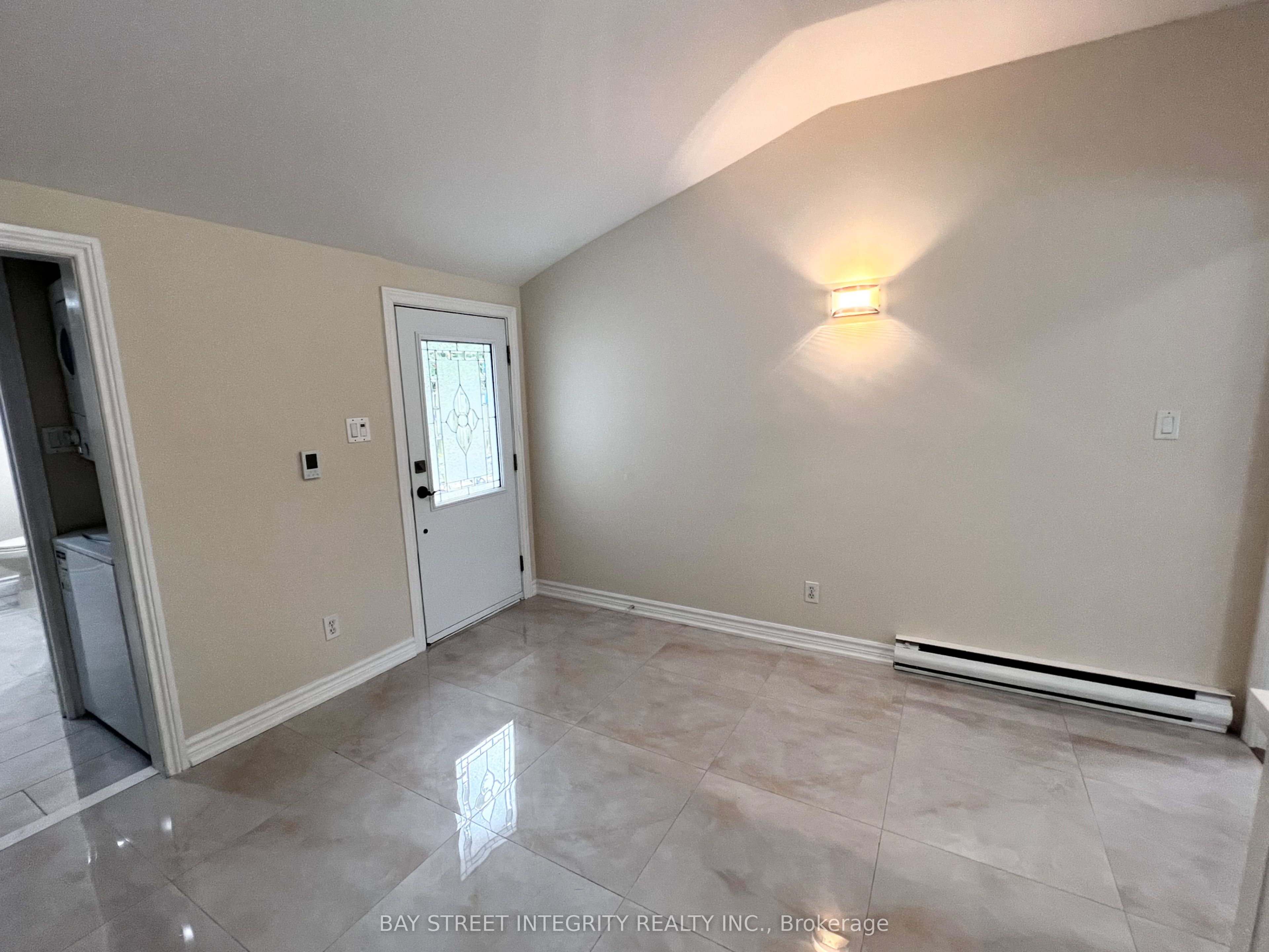 29 Balson Boulevard Property Photo 13