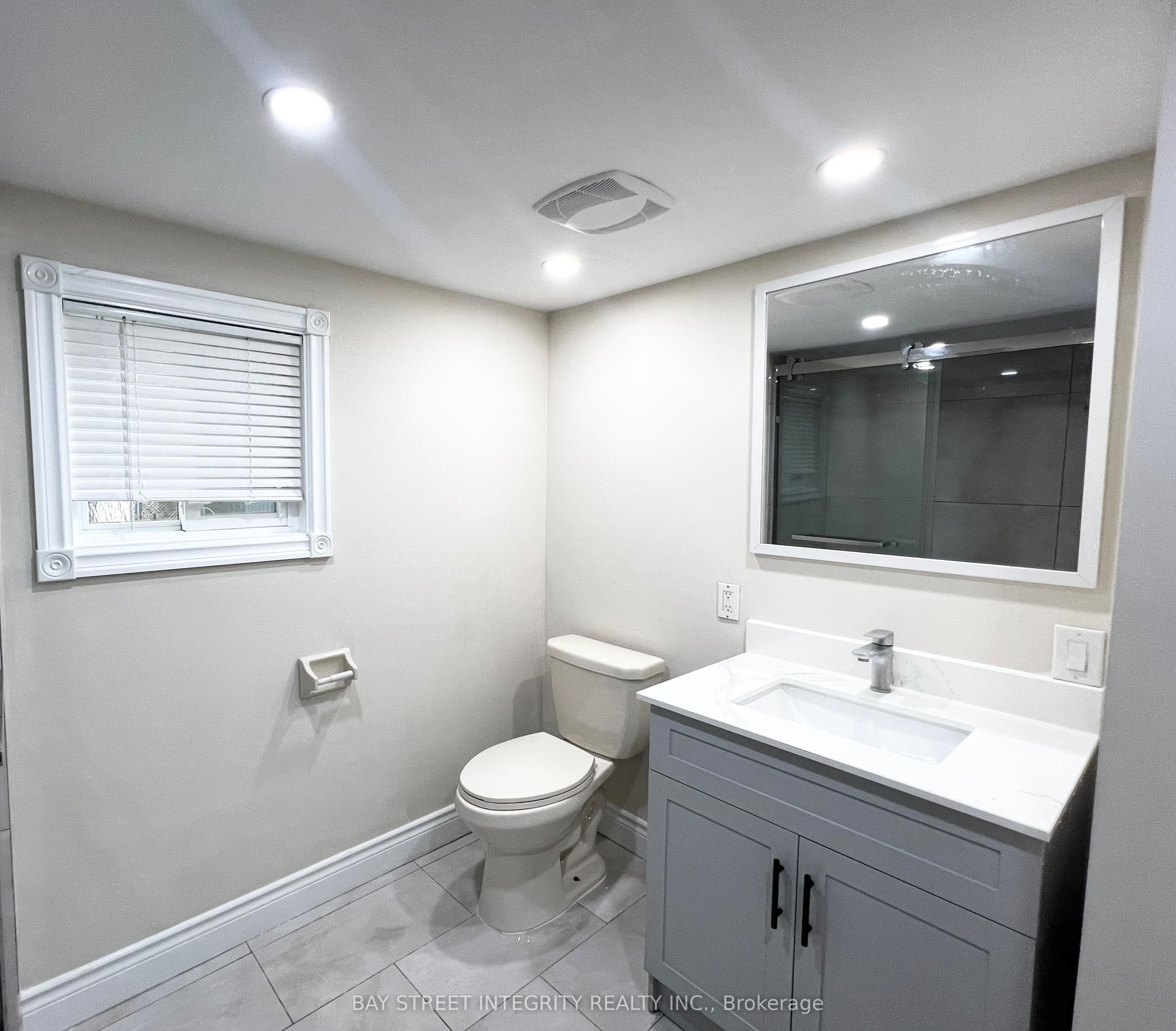 29 Balson Boulevard Property Photo 15