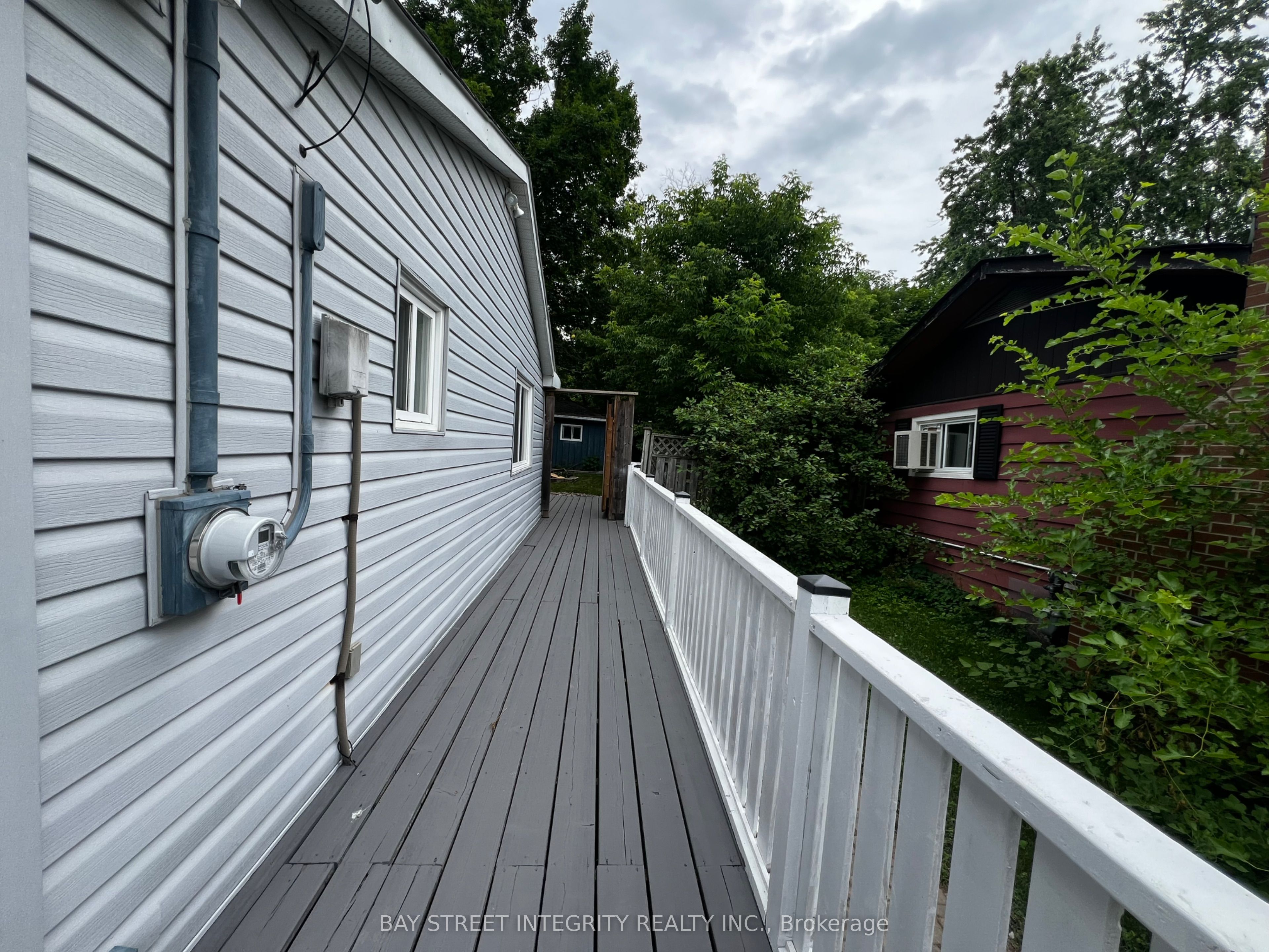 29 Balson Boulevard Property Photo 16
