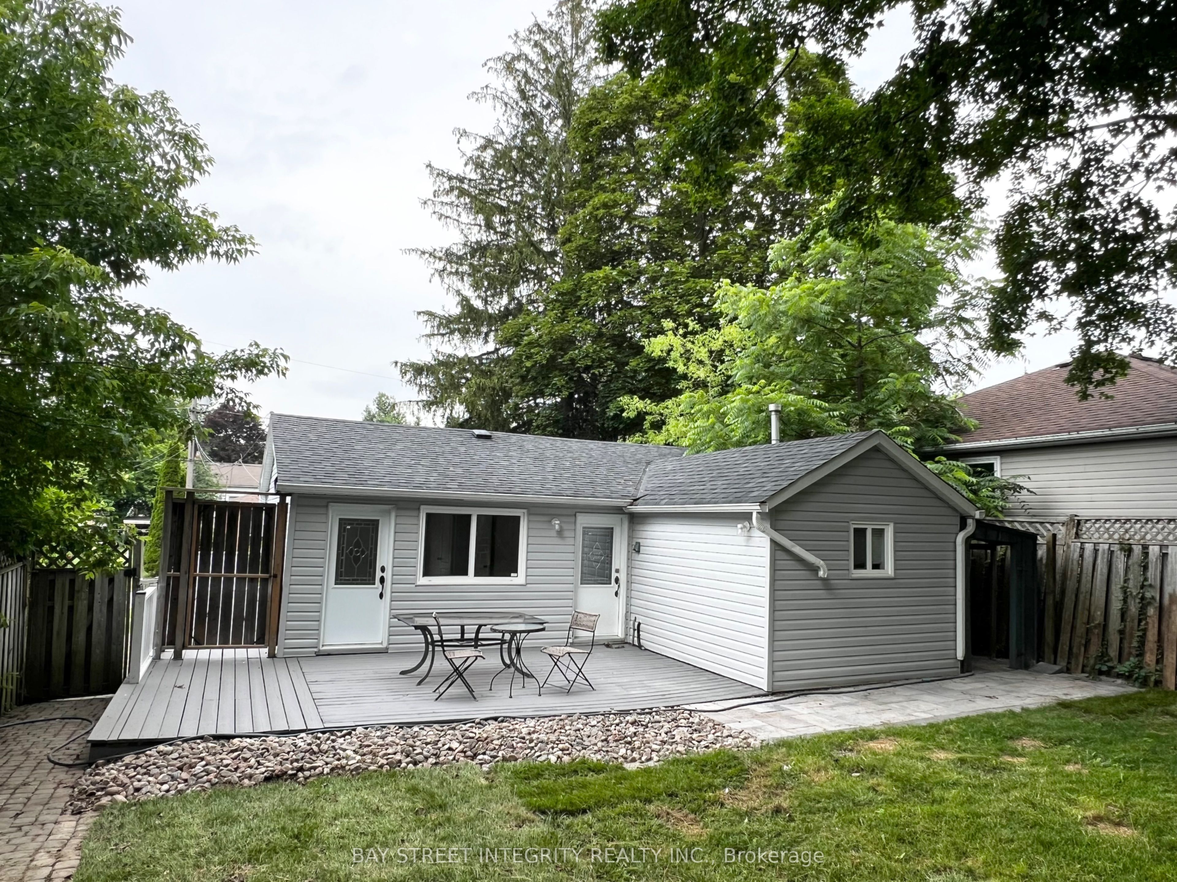 29 Balson Boulevard Property Photo 17