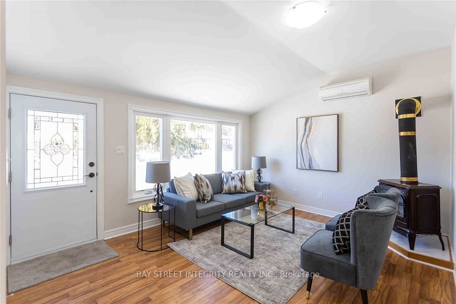 29 Balson Boulevard Property Photo 18