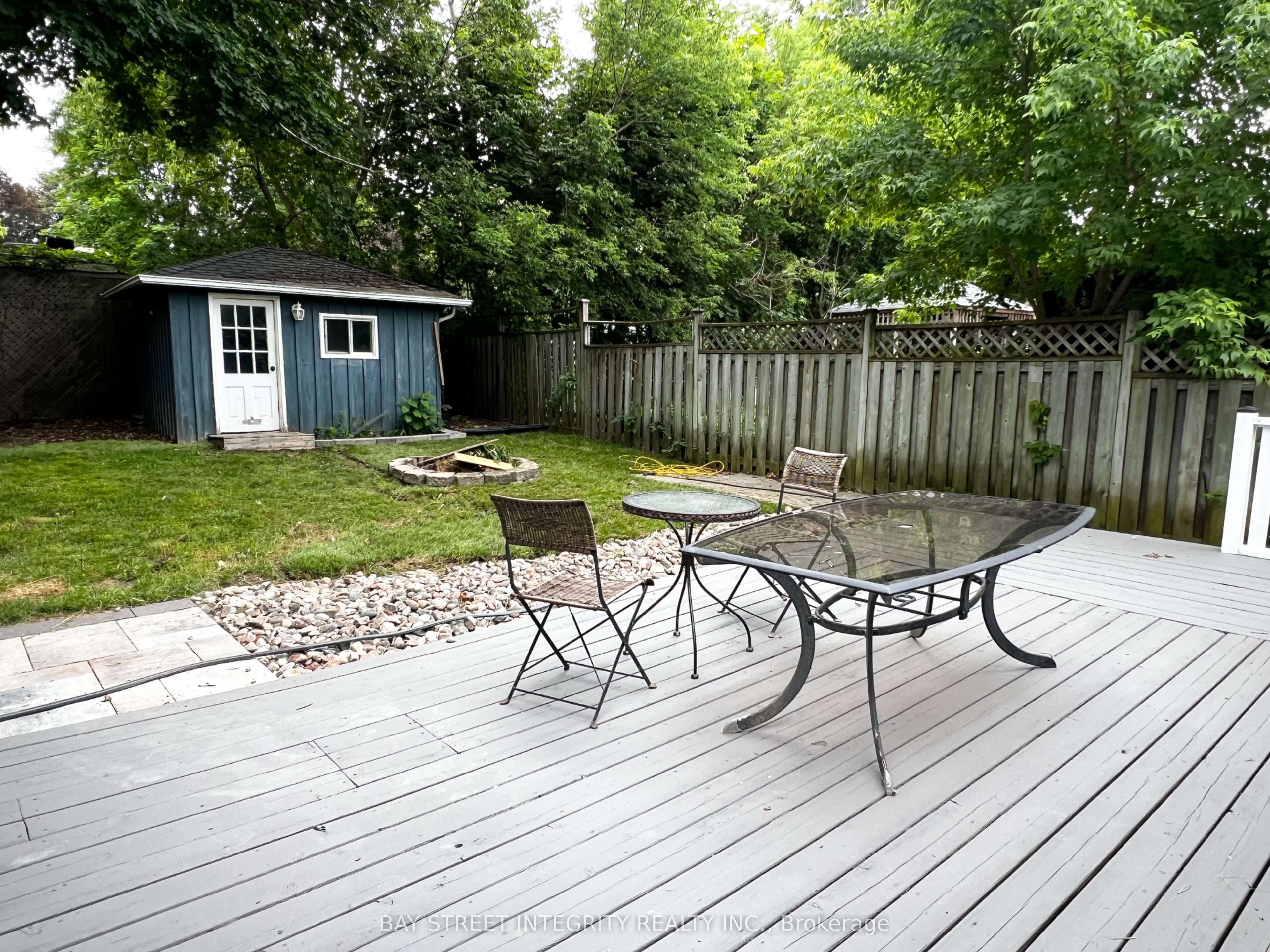 29 Balson Boulevard Property Photo 19