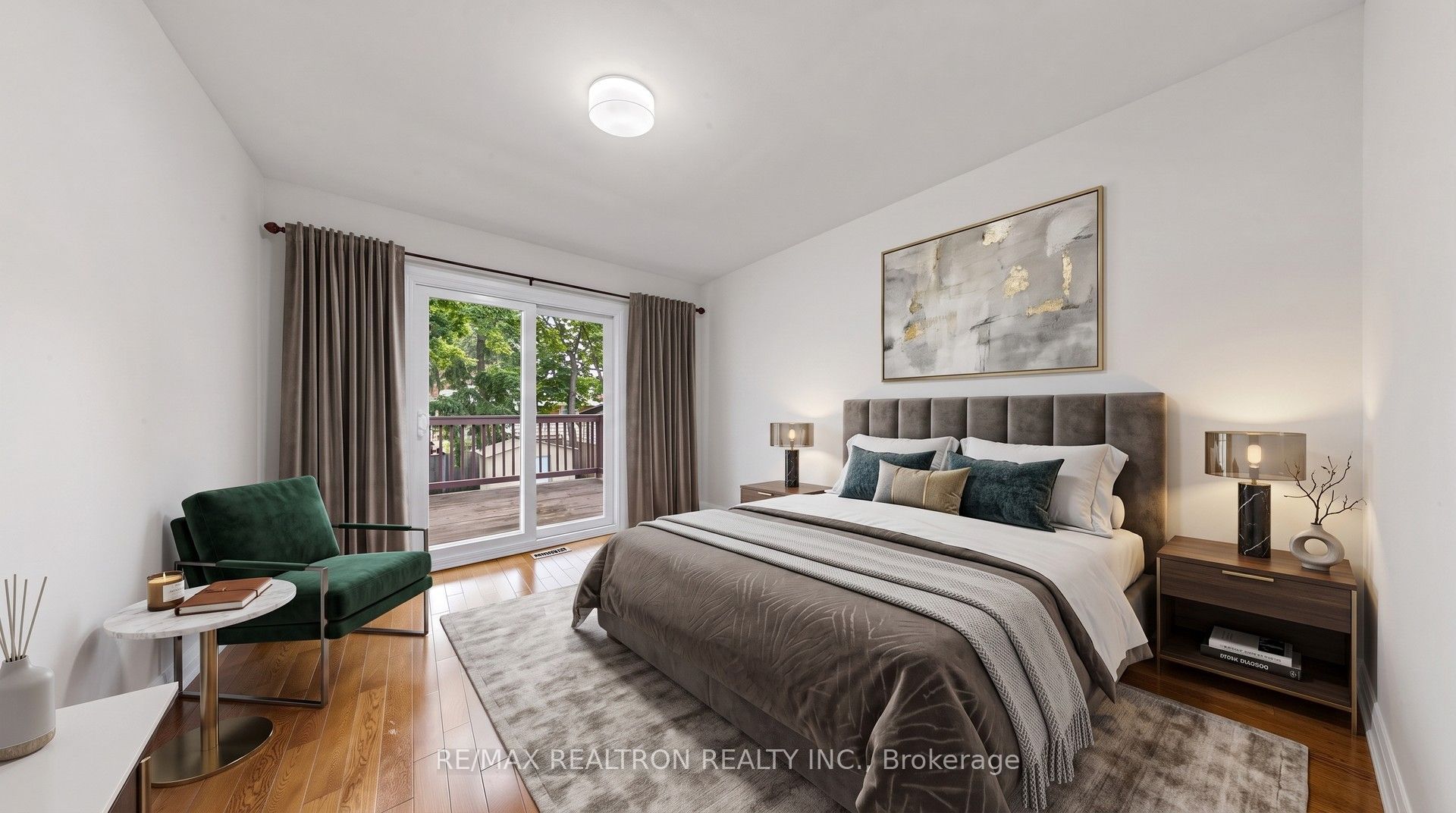 6 Albert Street Property Photo 4