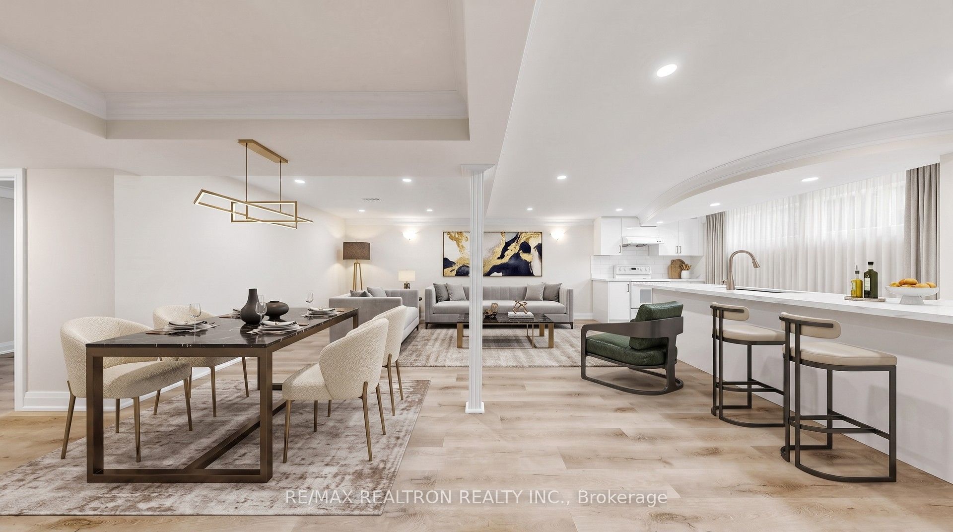 6 Albert Street Property Photo 5