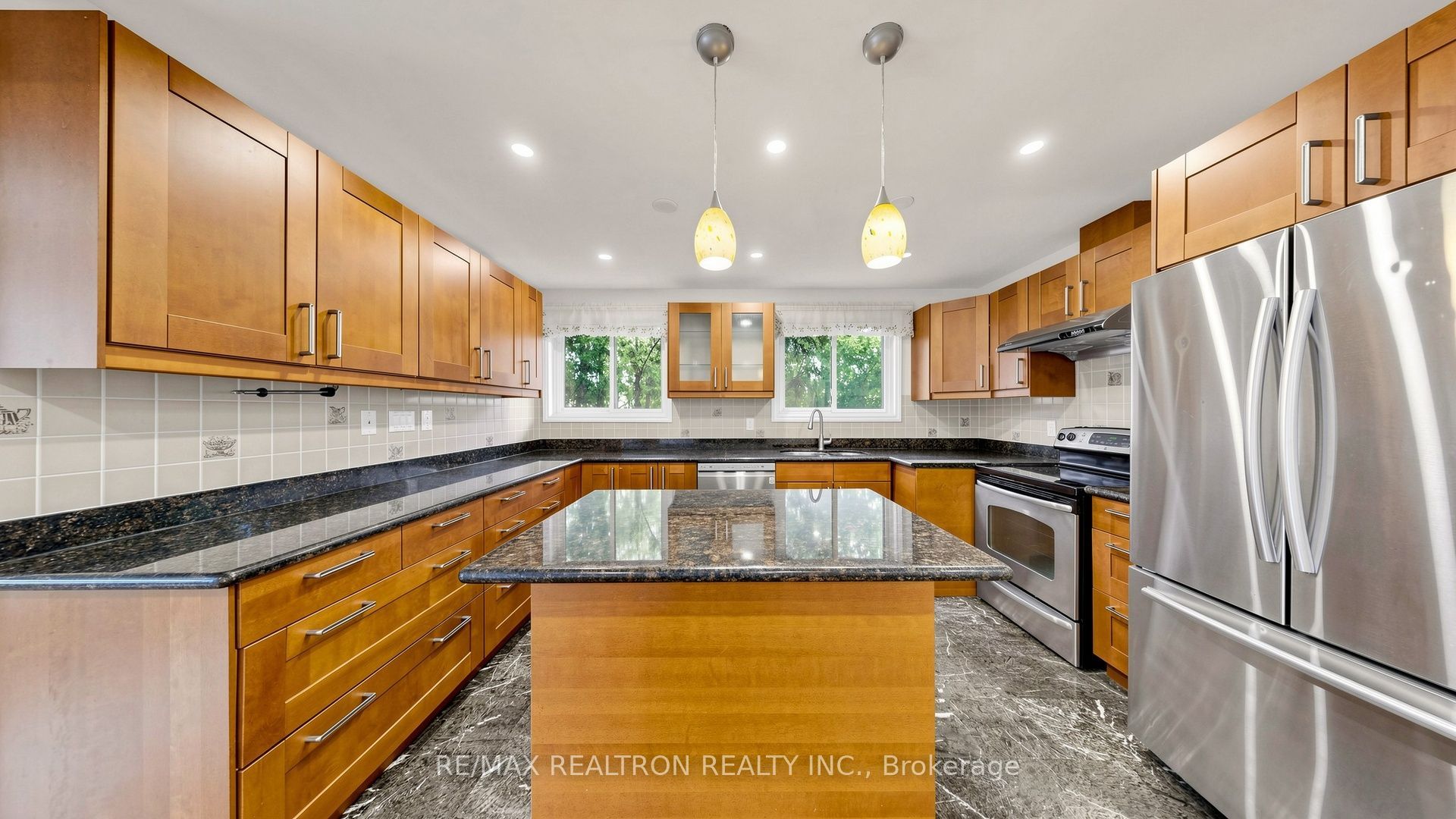 6 Albert Street Property Photo 6