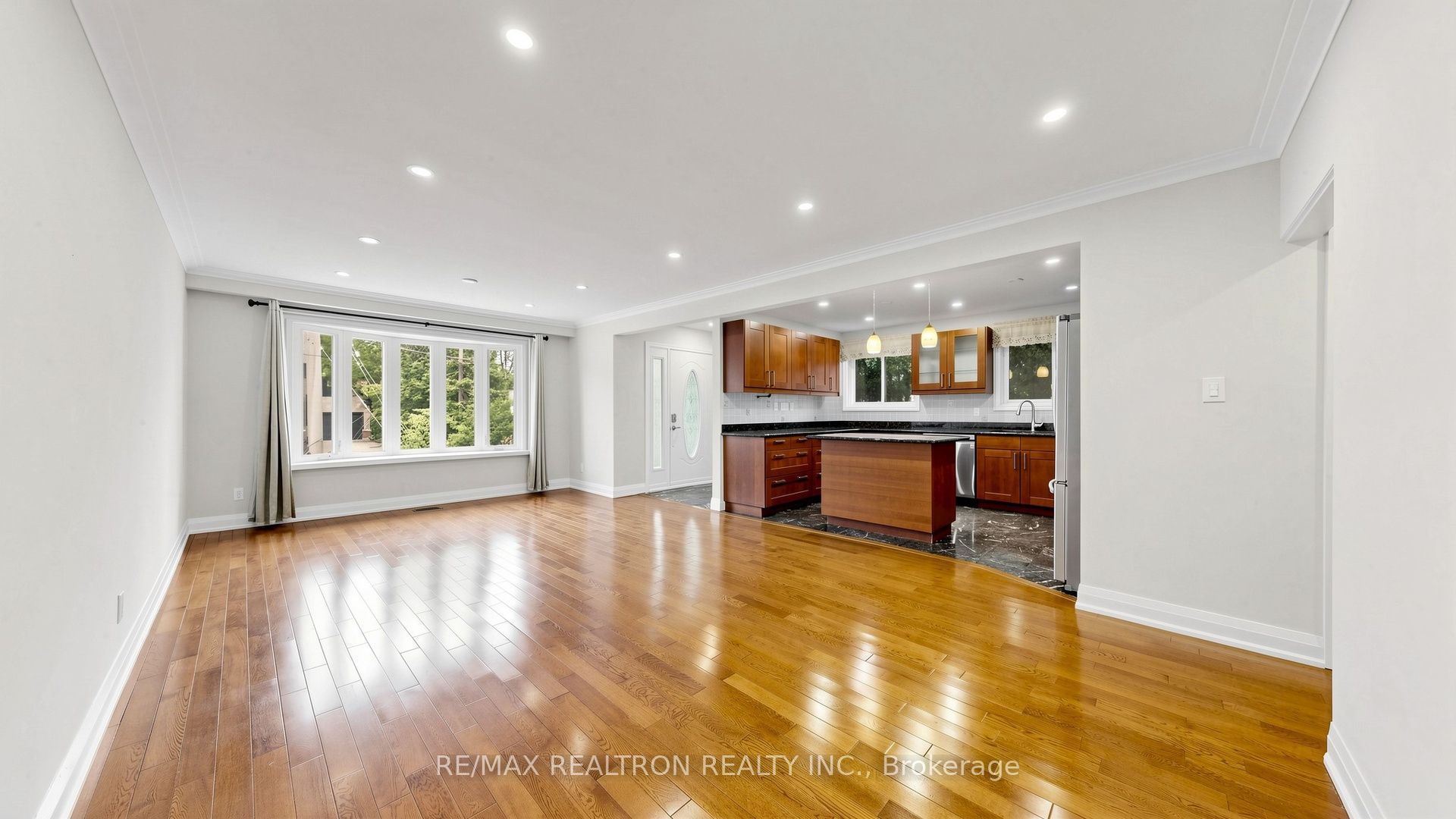 6 Albert Street Property Photo 7