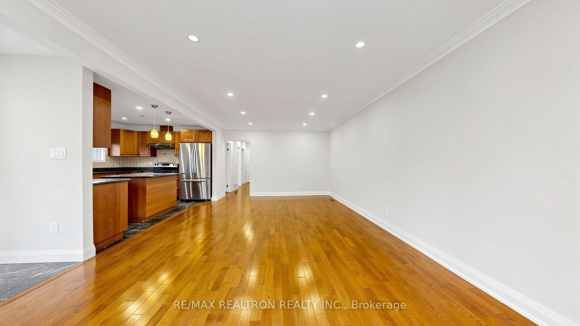6 Albert Street Property Photo 13