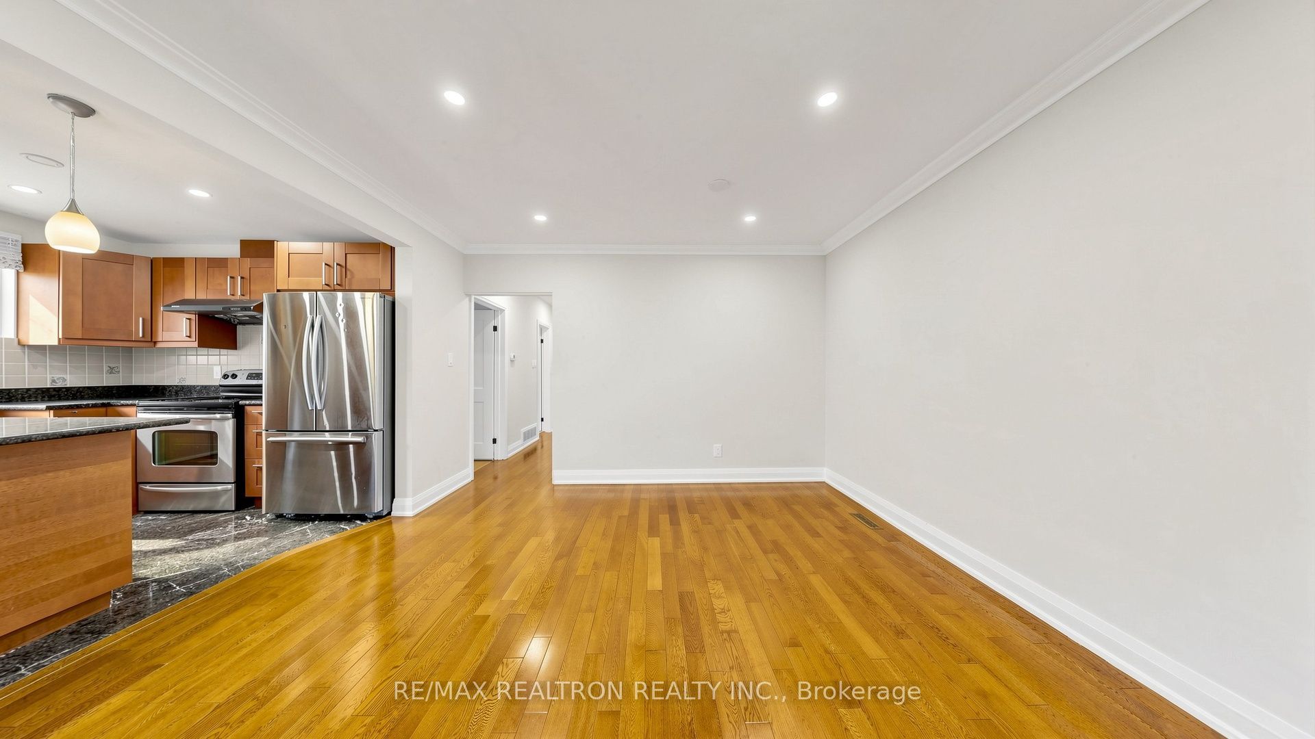 6 Albert Street Property Photo 14