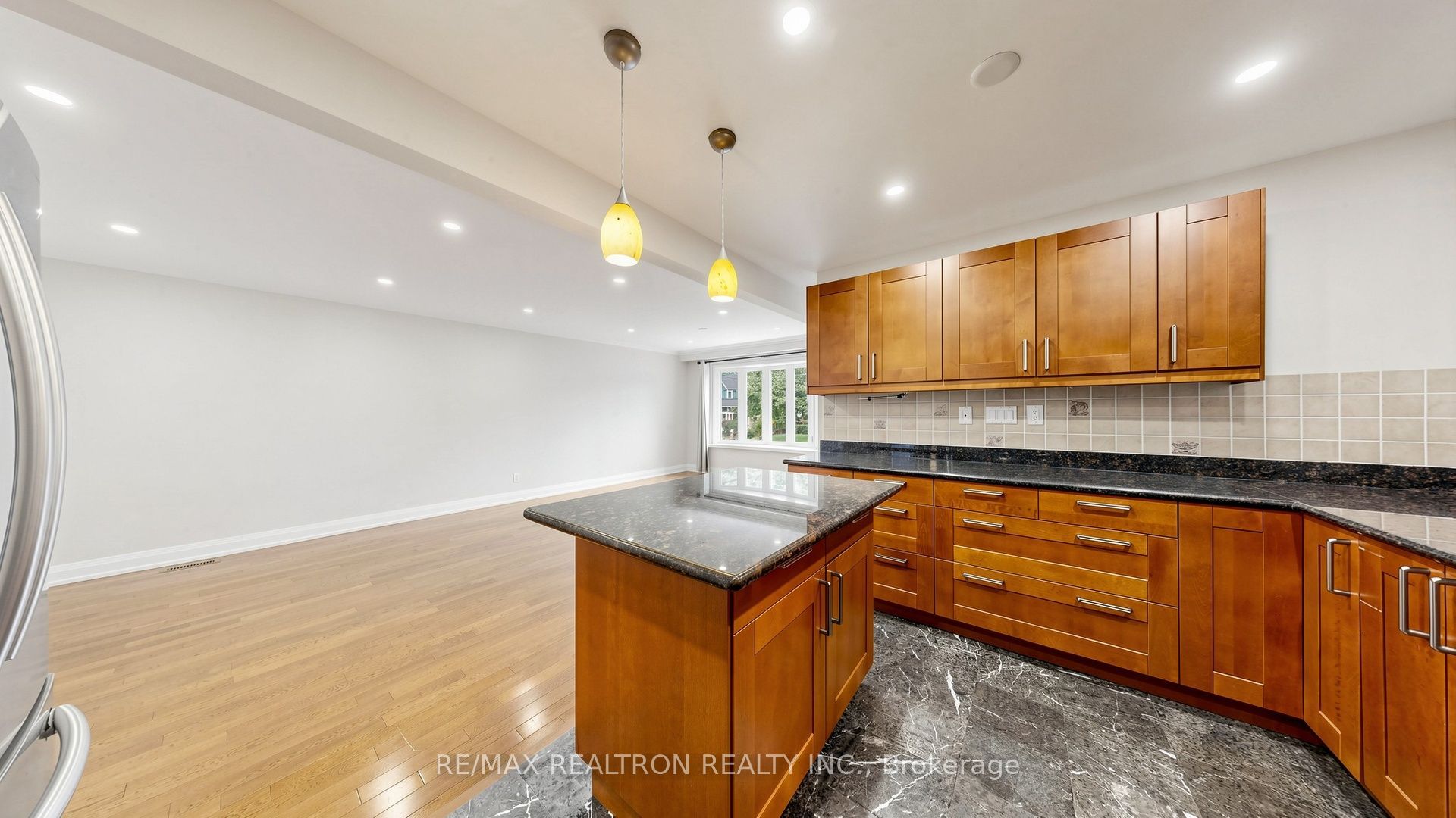 6 Albert Street Property Photo 15