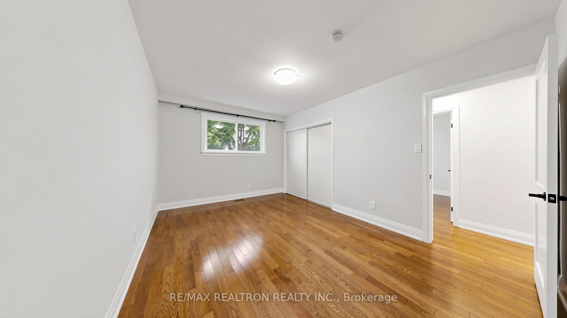 6 Albert Street Property Photo 17