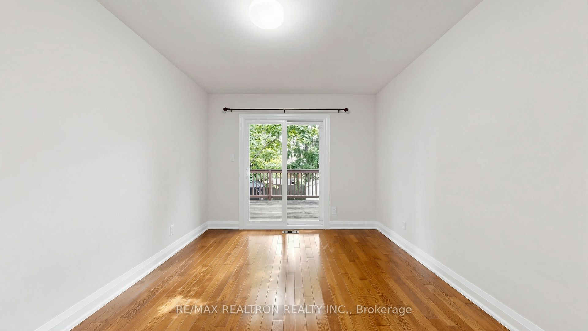 6 Albert Street Property Photo 18