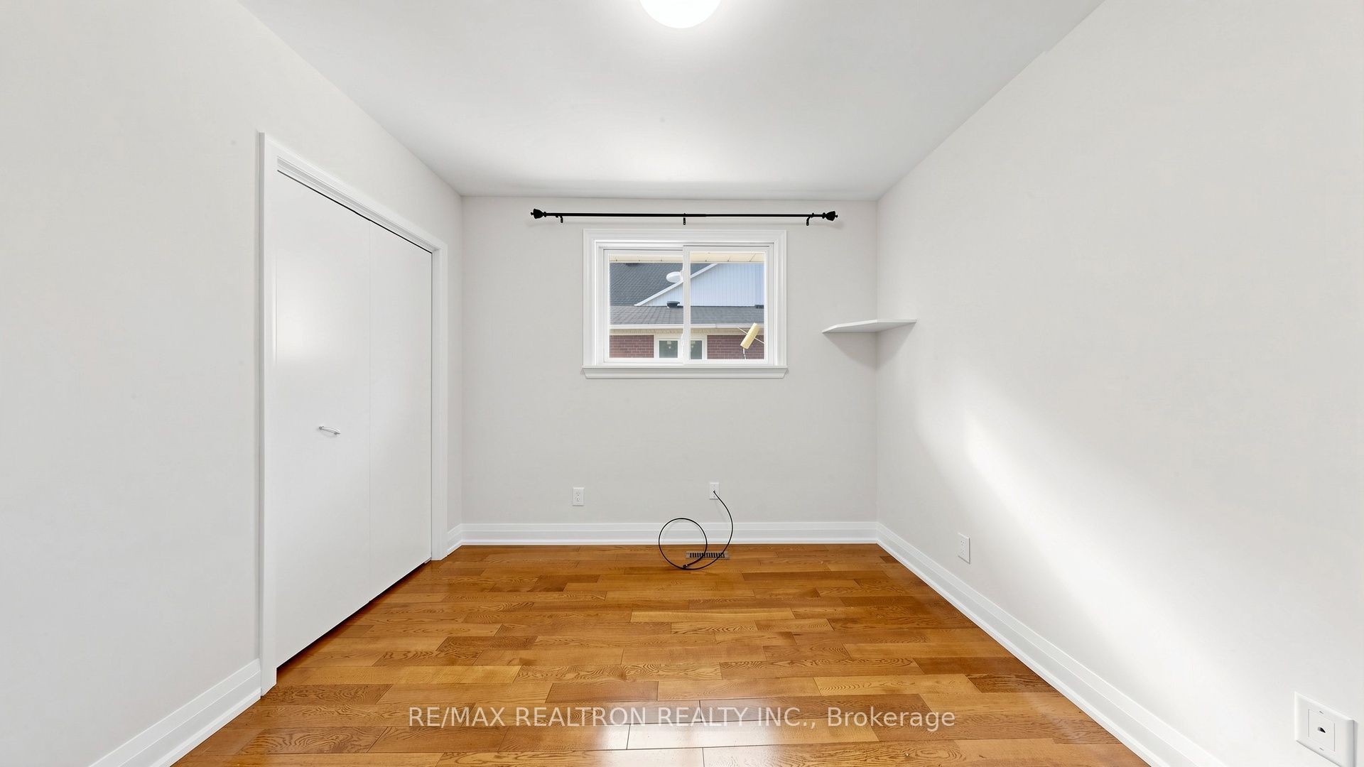 6 Albert Street Property Photo 19