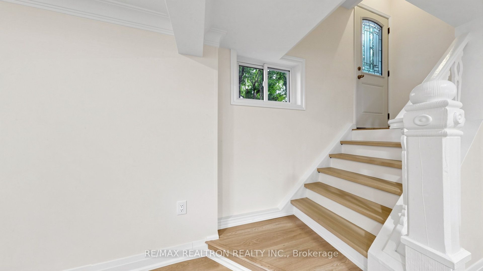 6 Albert Street Property Photo 20