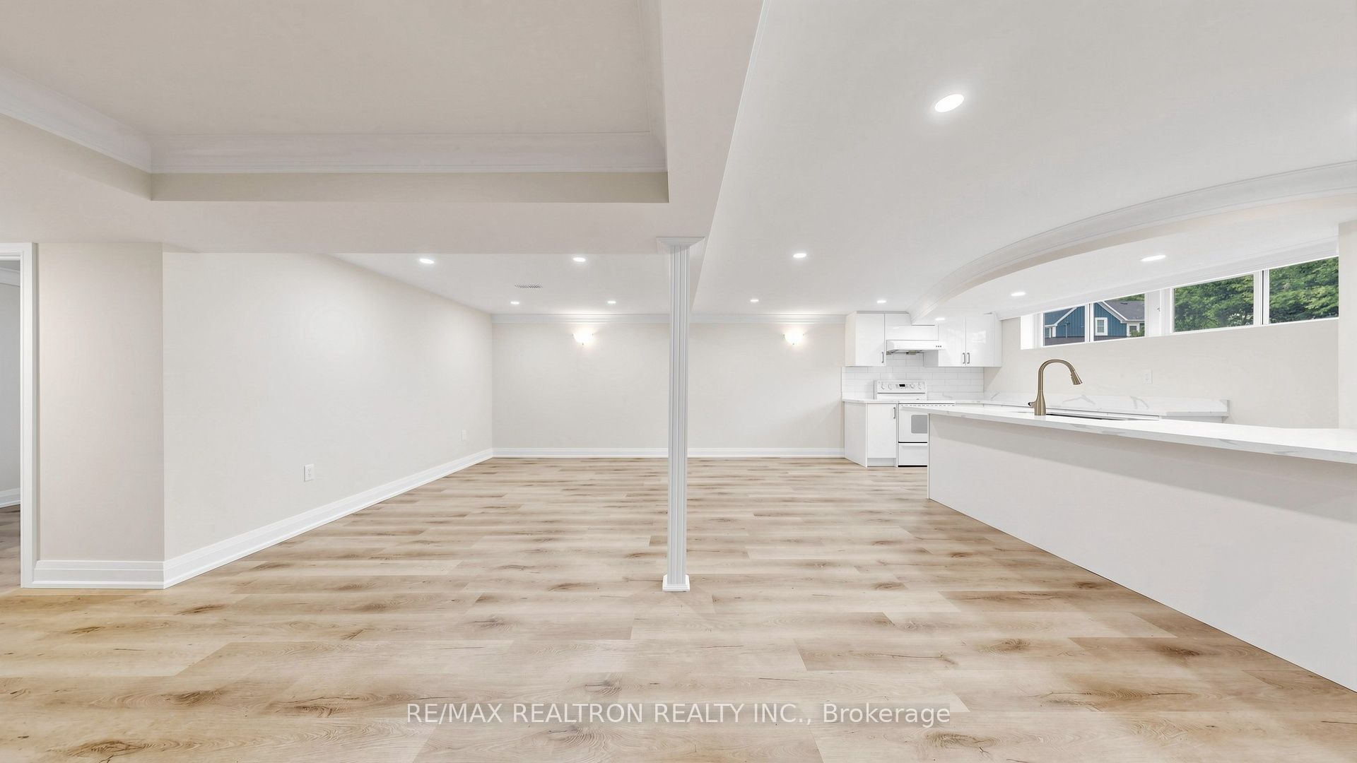 6 Albert Street Property Photo 21