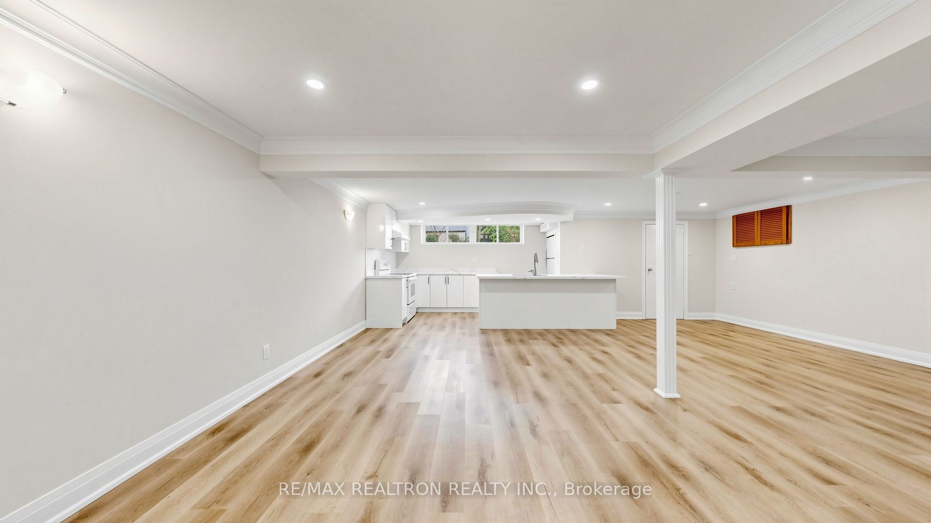 6 Albert Street Property Photo 22
