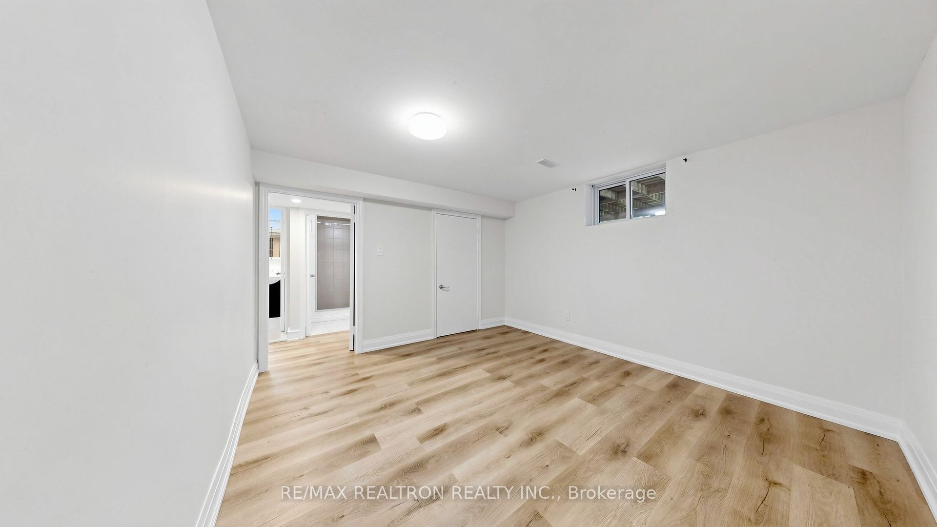 6 Albert Street Property Photo 26